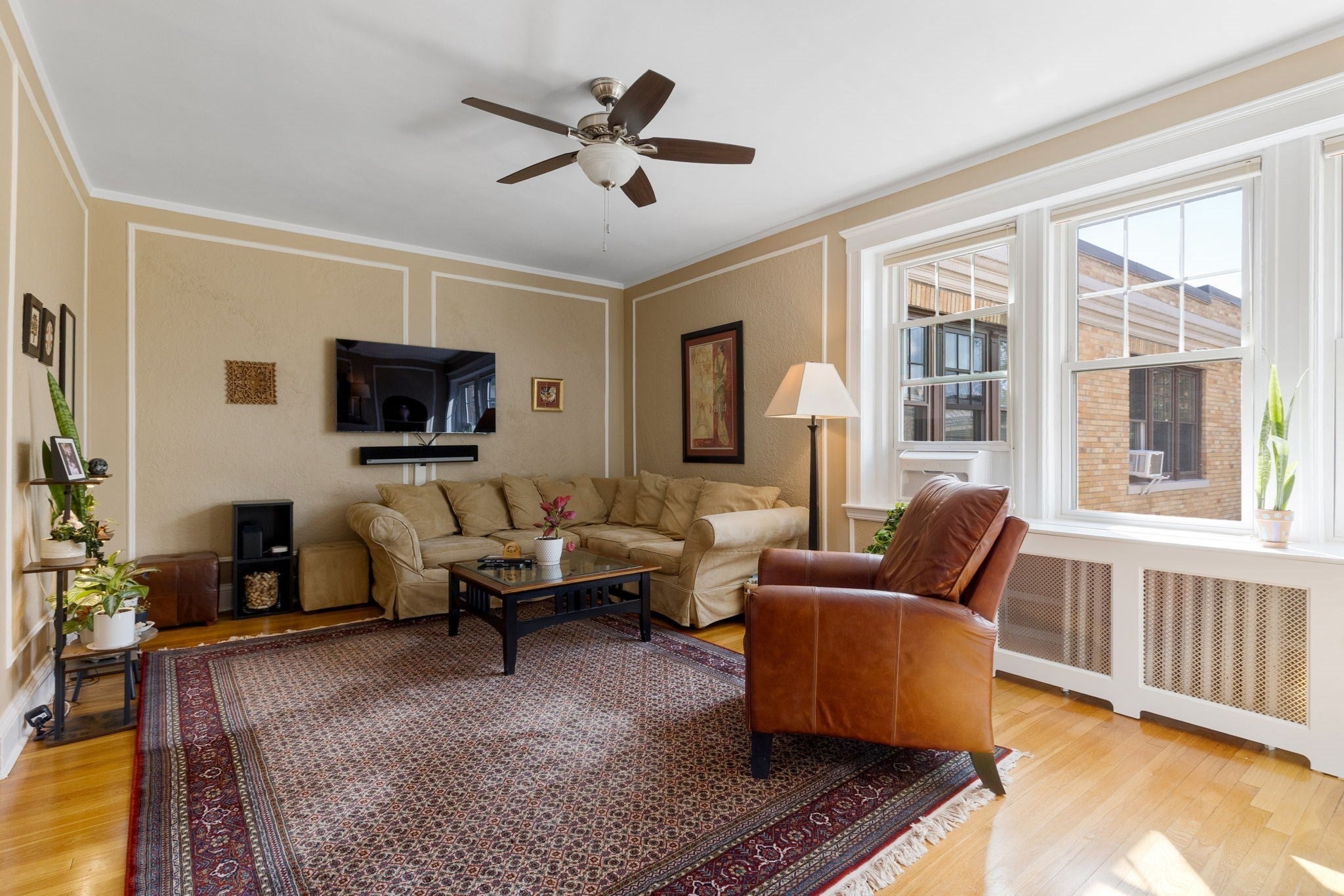 415 Washington St 6