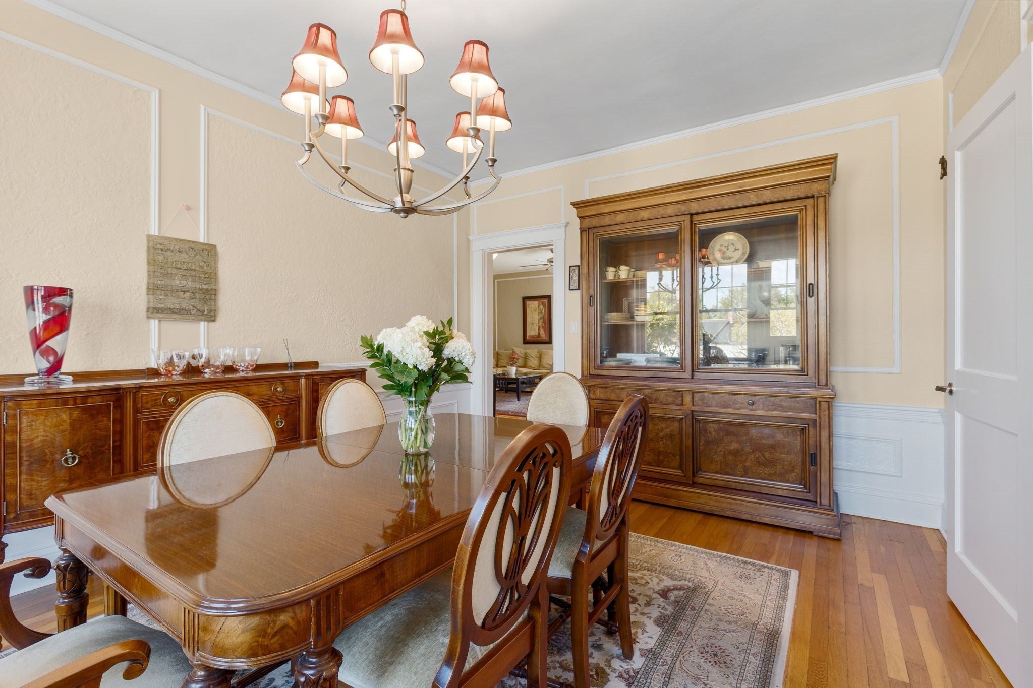 415 Washington St #6, Brookline, MA, 415 Washington St #6, Brookline, MA Photo #8
