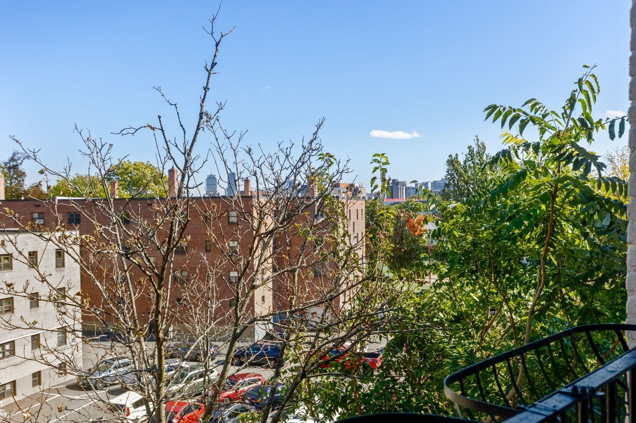 415 Washington St #6, Brookline, MA, 415 Washington St #6, Brookline, MA Photo #18
