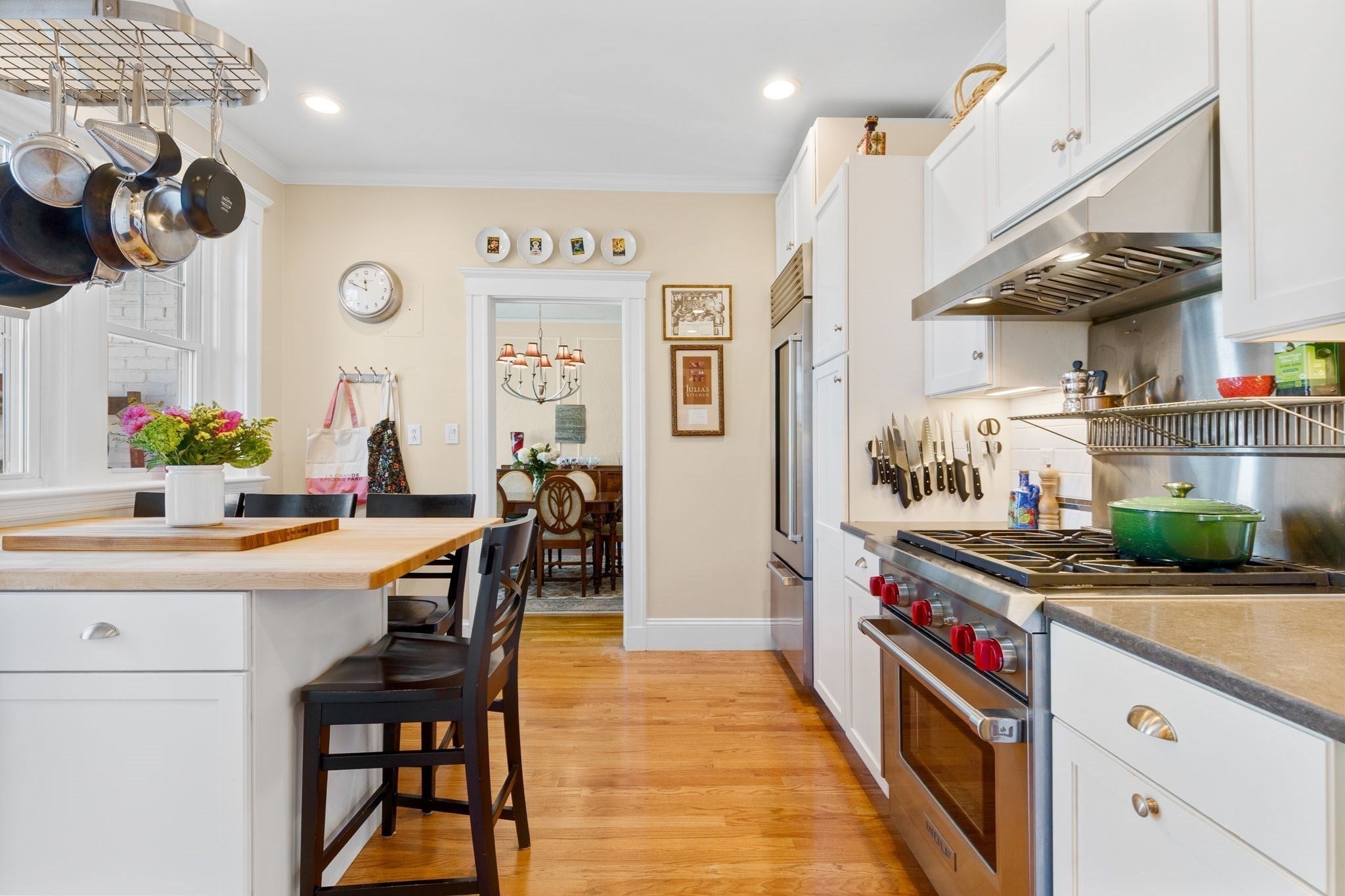 415 Washington St #6, Brookline, MA, 415 Washington St #6, Brookline, MA Photo #10