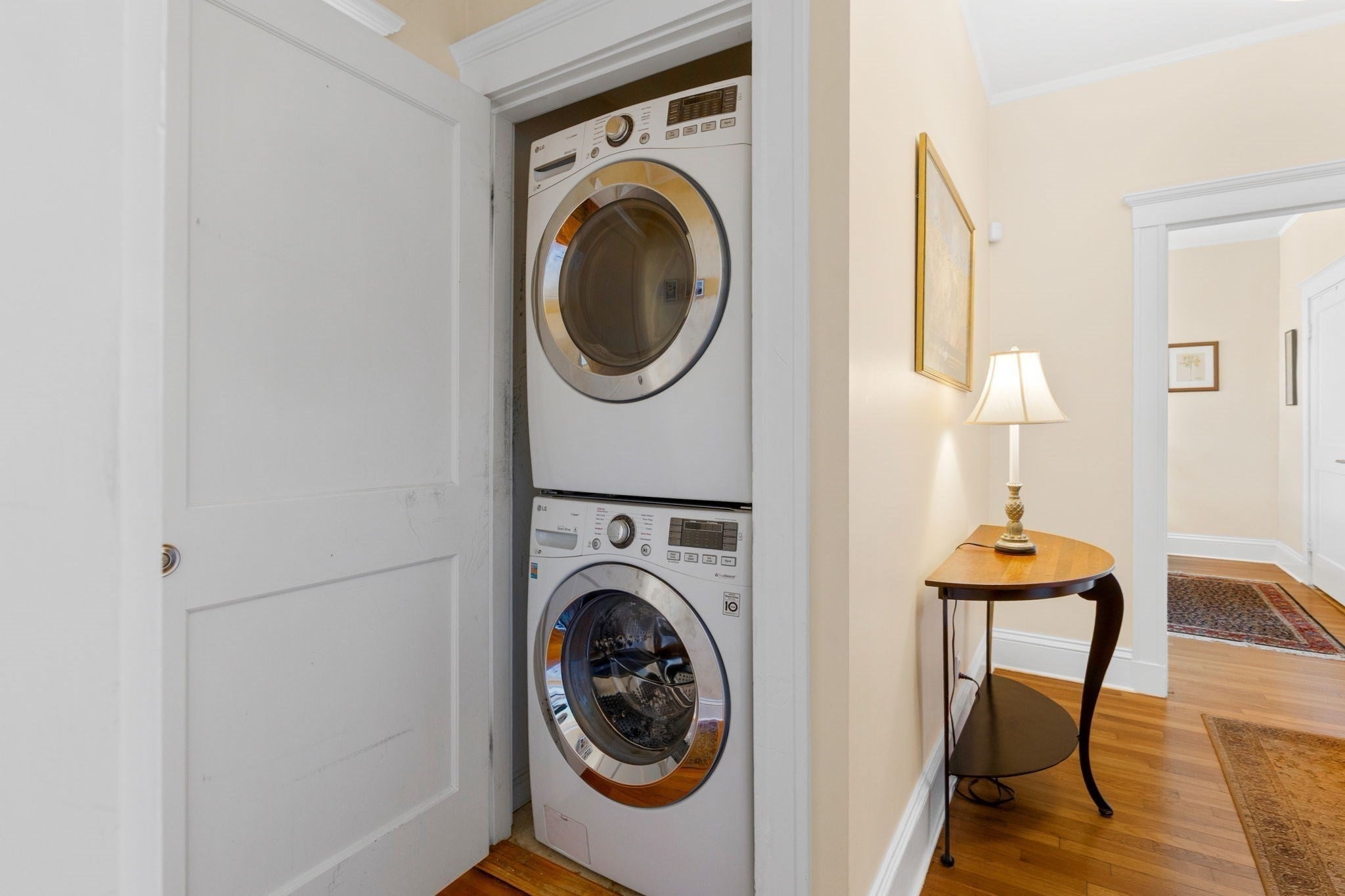 415 Washington St #6, Brookline, MA, 415 Washington St #6, Brookline, MA Photo #27