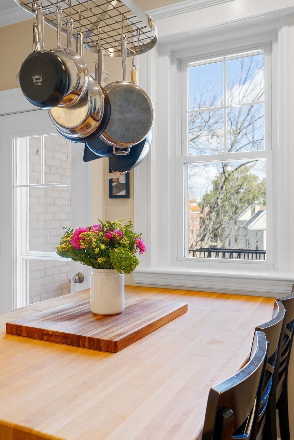 415 Washington St #6, Brookline, MA, 415 Washington St #6, Brookline, MA Photo #13