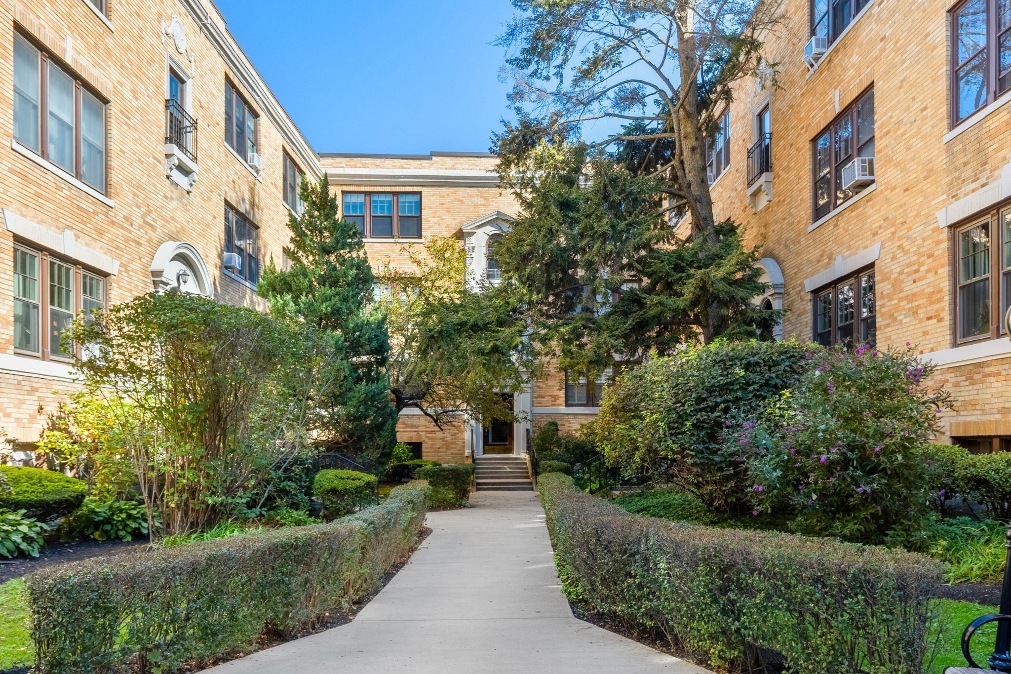 415 Washington St #6, Brookline, MA, 415 Washington St #6, Brookline, MA Photo #28