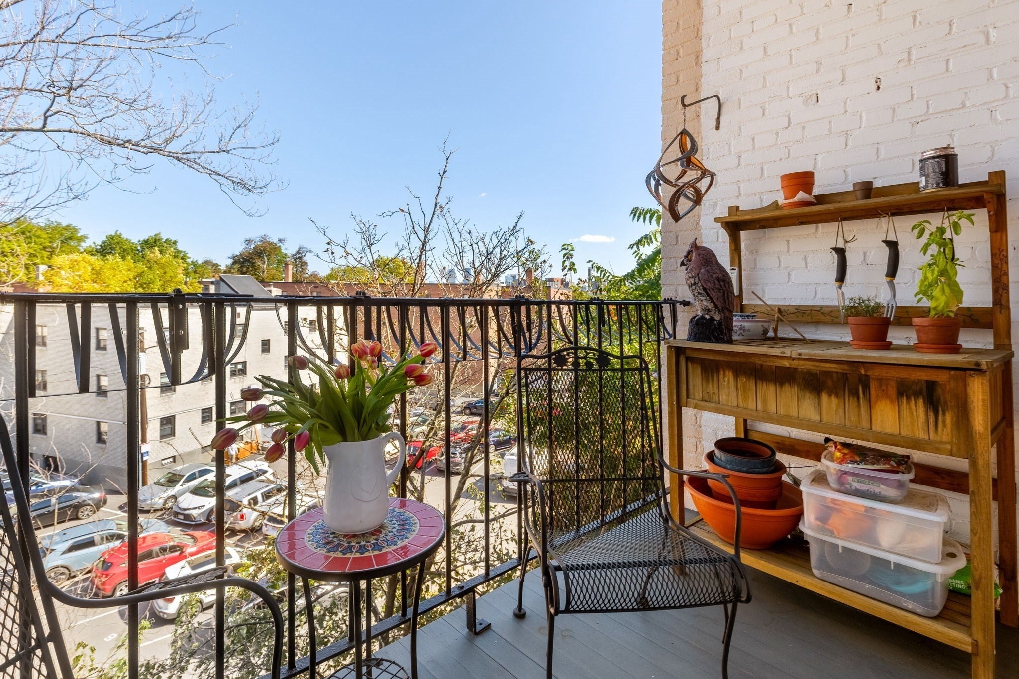 415 Washington St #6, Brookline, MA, 415 Washington St #6, Brookline, MA Photo #17