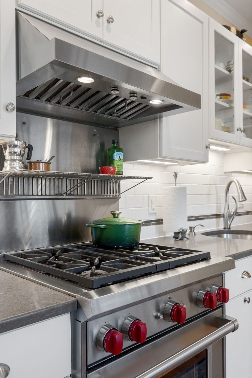 415 Washington St #6, Brookline, MA, 415 Washington St #6, Brookline, MA Photo #14