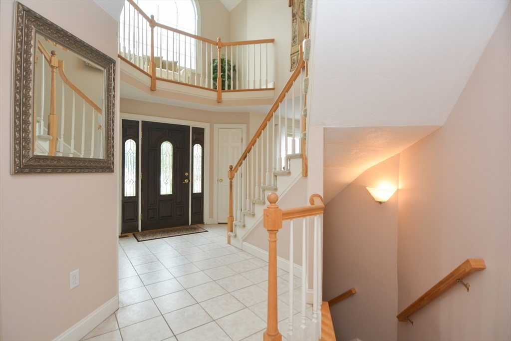 33 Kristina Way