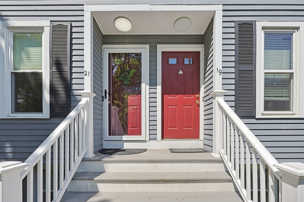 21 School St #21, Natick, MA Photo #2