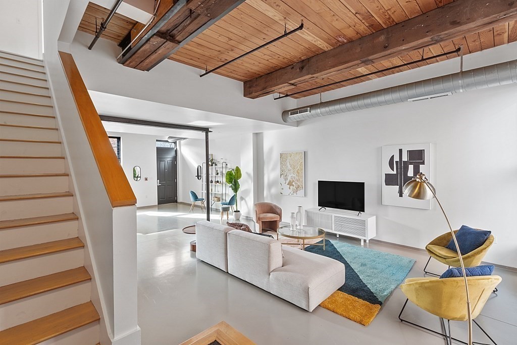 160 Water St 24