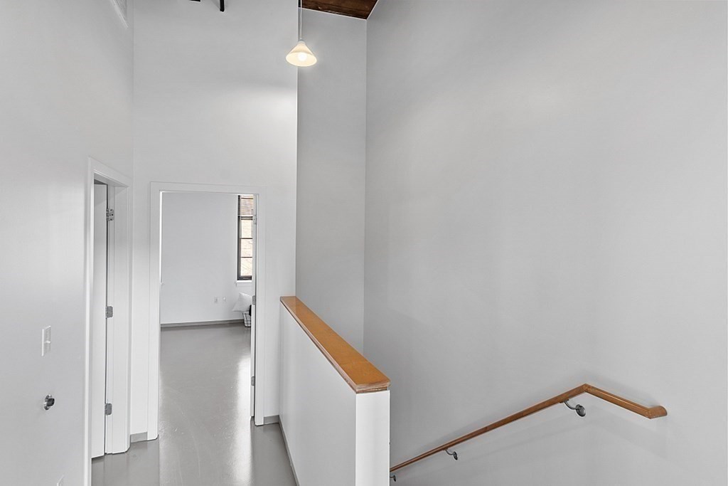 160 Water St #24, Williamstown, MA Photo #24