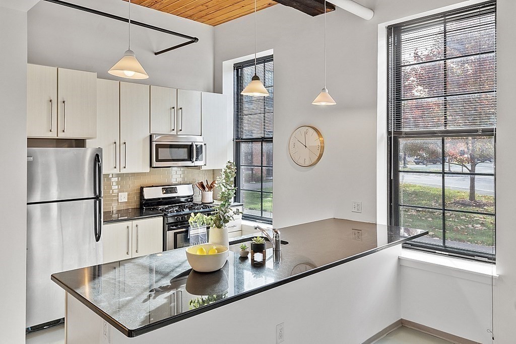 160 Water St #24, Williamstown, MA Photo #15