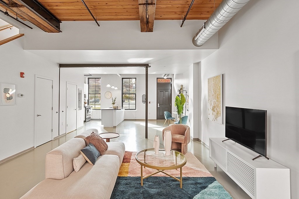 160 Water St #24, Williamstown, MA Photo #11