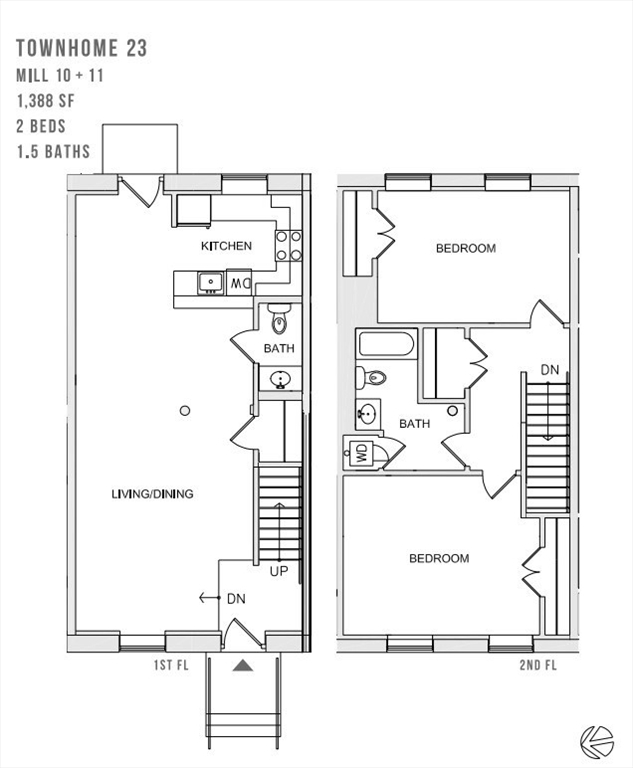 160 Water St #24, Williamstown, MA Photo #36