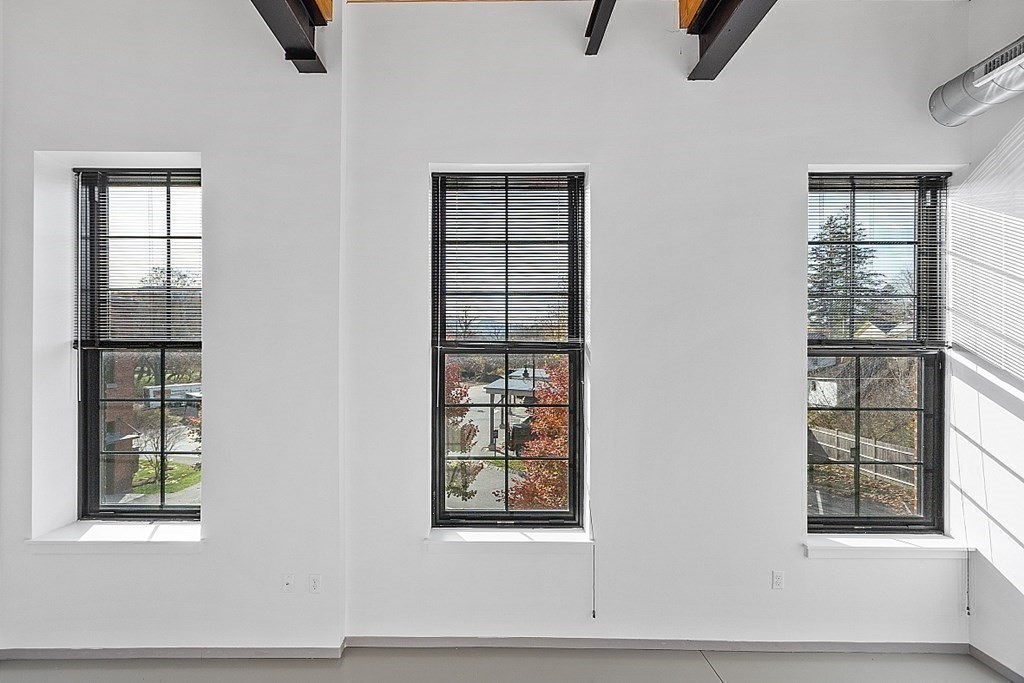 160 Water St #24, Williamstown, MA Photo #23