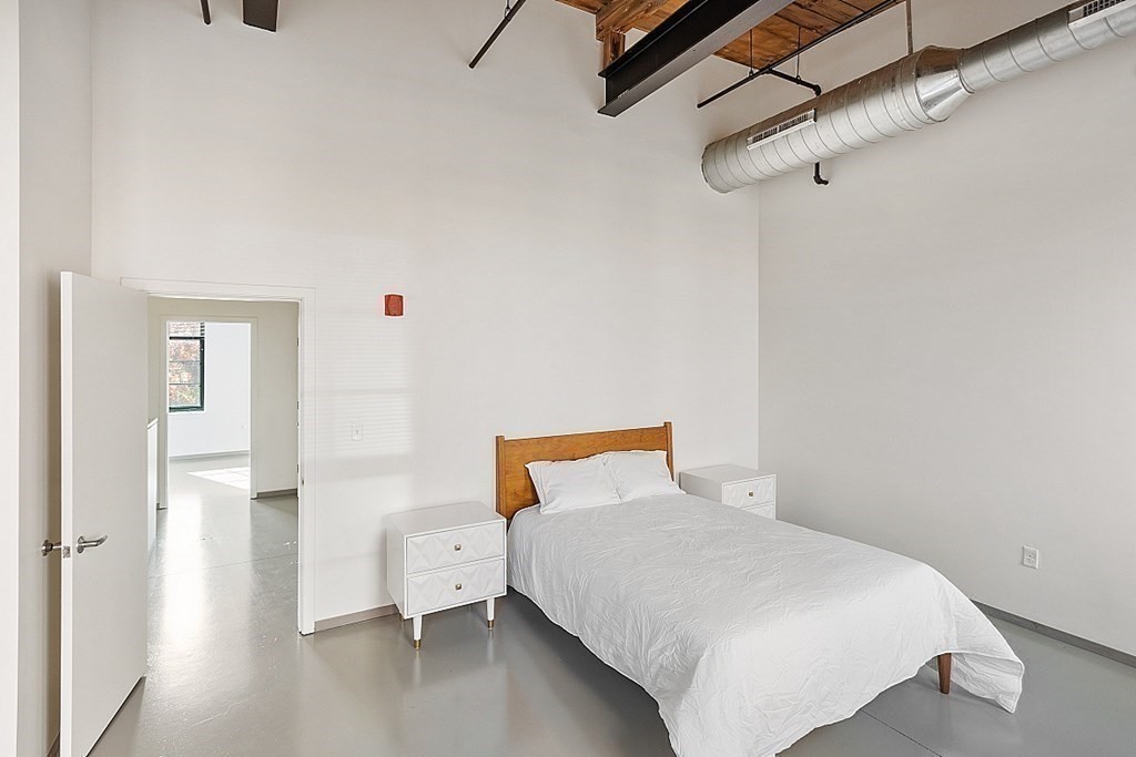 160 Water St #24, Williamstown, MA Photo #21