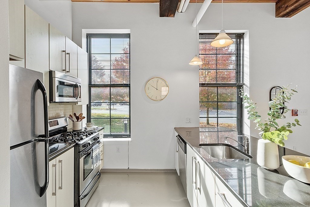 160 Water St #24, Williamstown, MA Photo #18