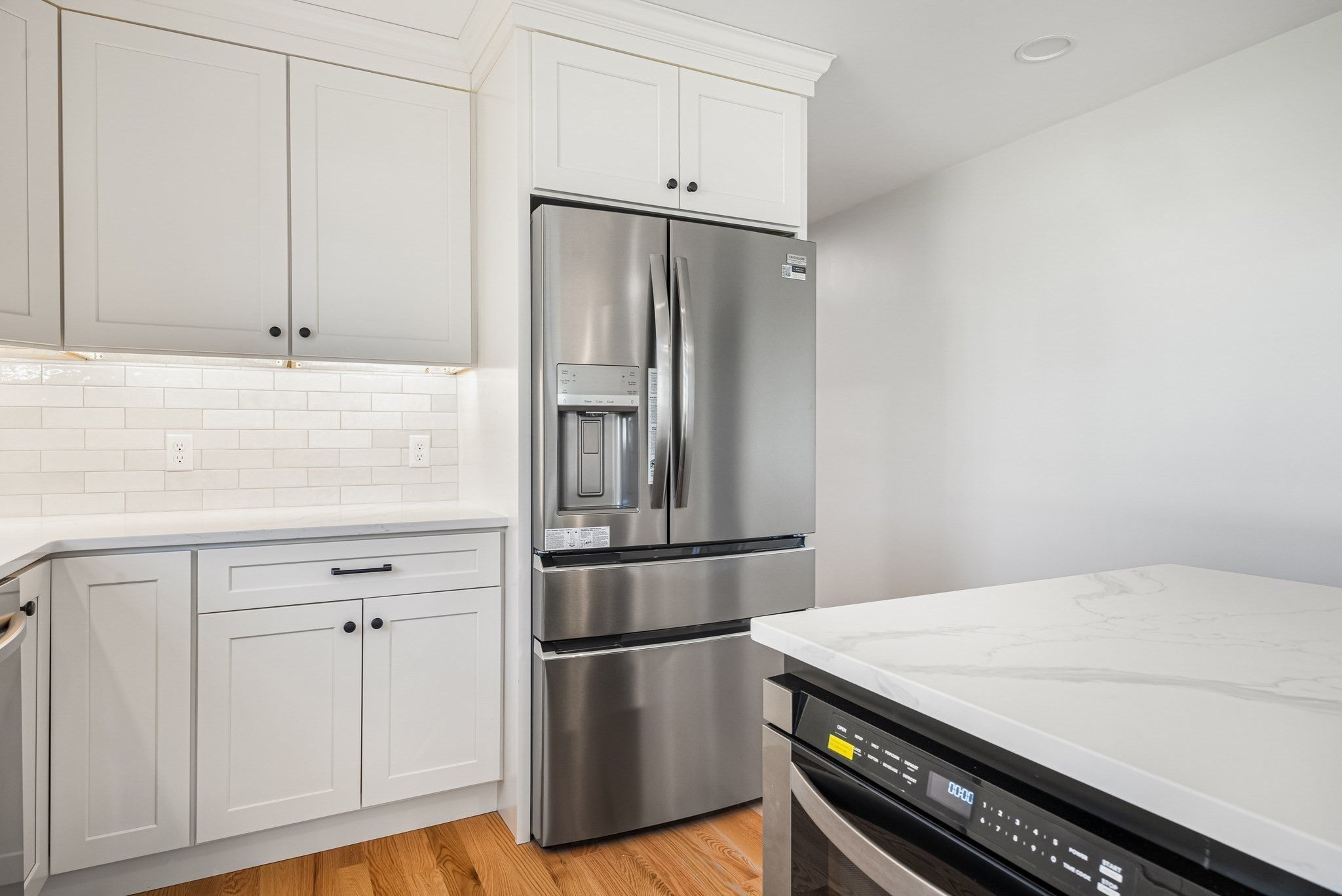 200 St Louis Avenue, Woonsocket, RI, 200 St Louis Avenue, Woonsocket, RI Photo #15