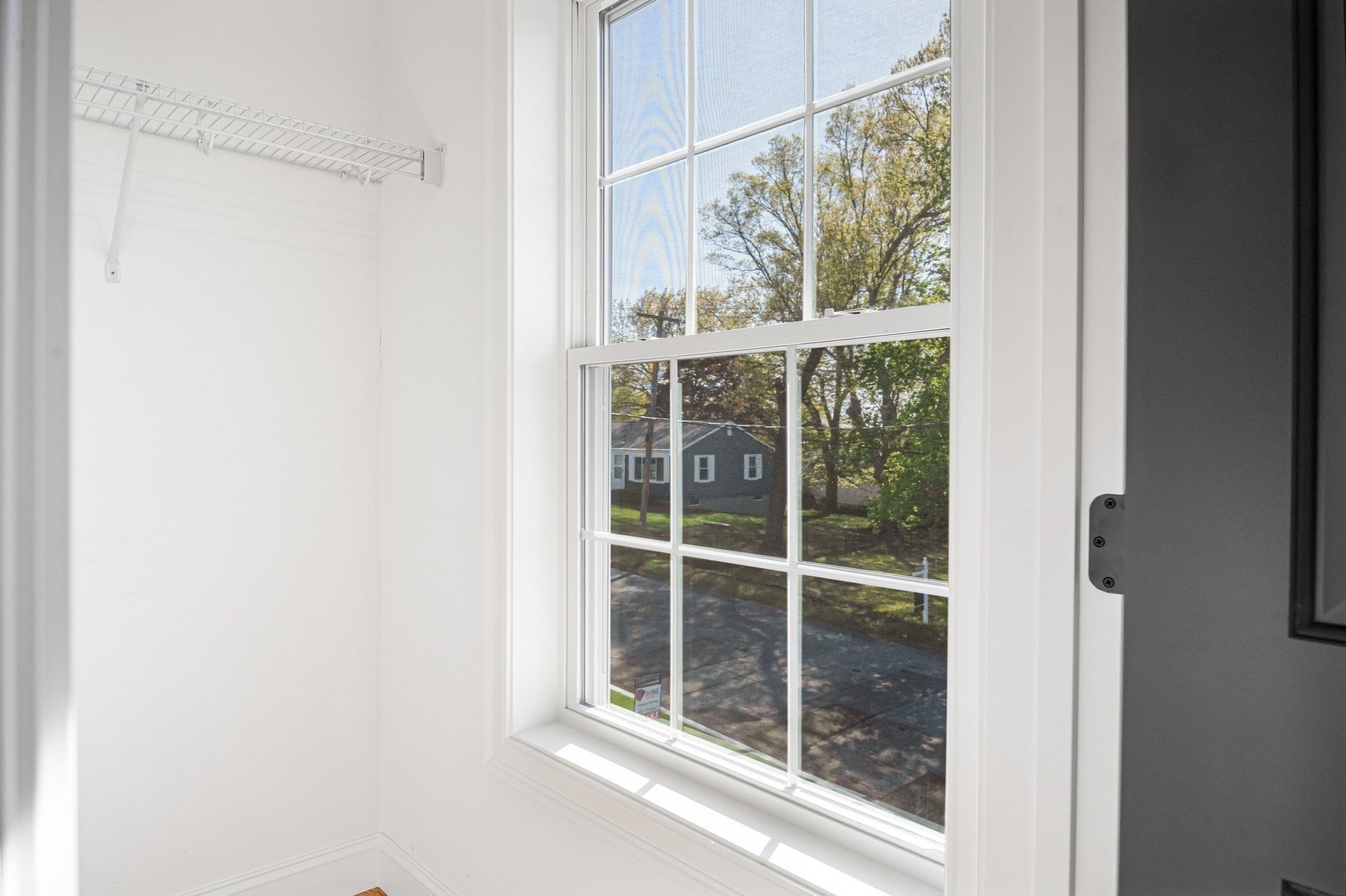 200 St Louis Avenue, Woonsocket, RI, 200 St Louis Avenue, Woonsocket, RI Photo #24