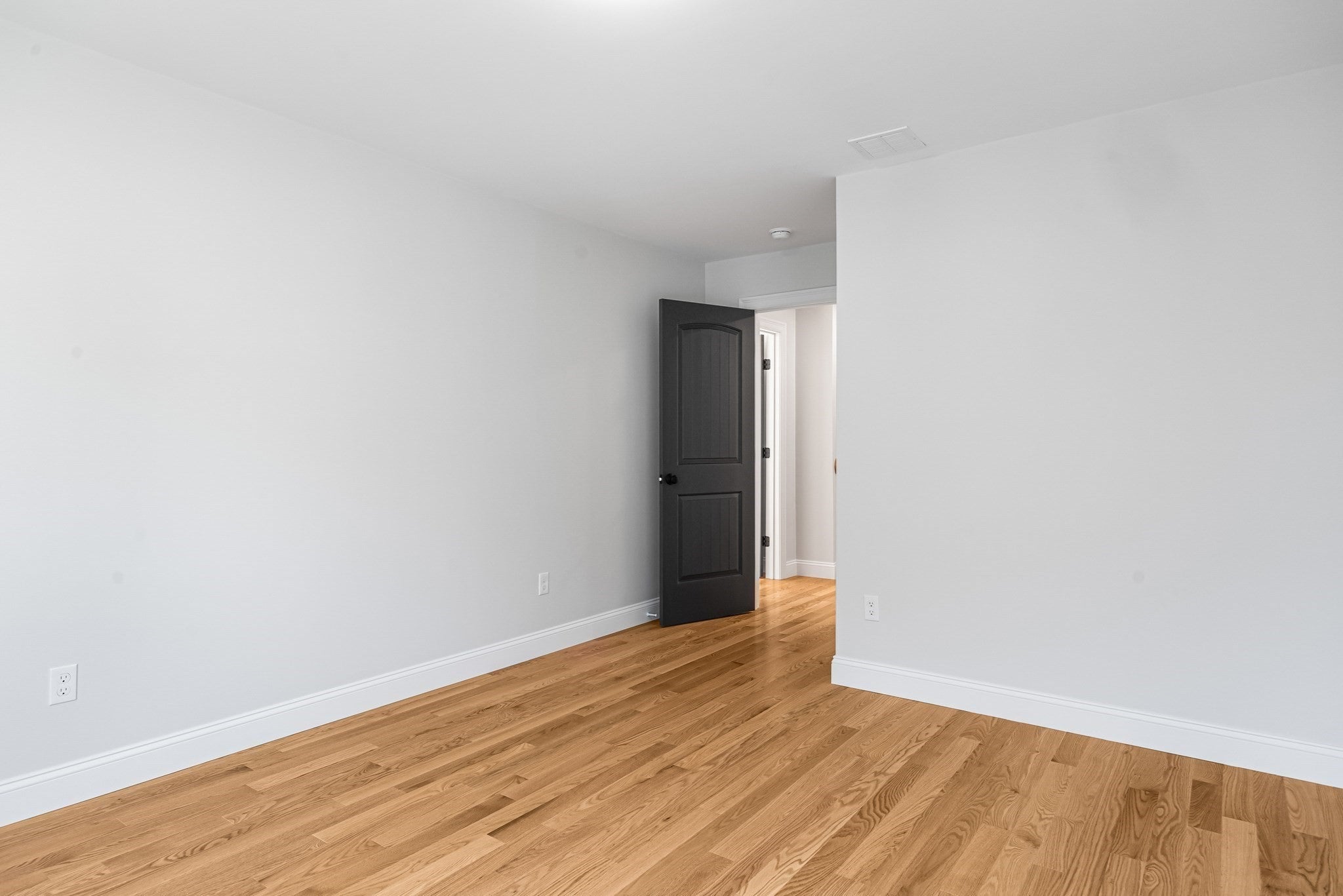 200 St Louis Avenue, Woonsocket, RI, 200 St Louis Avenue, Woonsocket, RI Photo #27