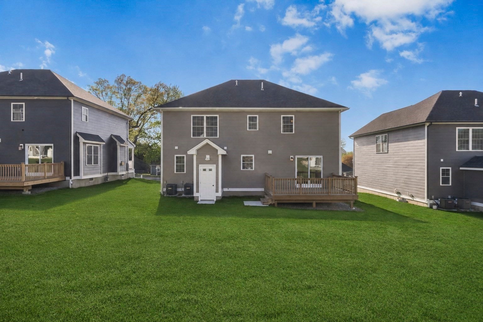200 St Louis Avenue, Woonsocket, RI Photo #41
