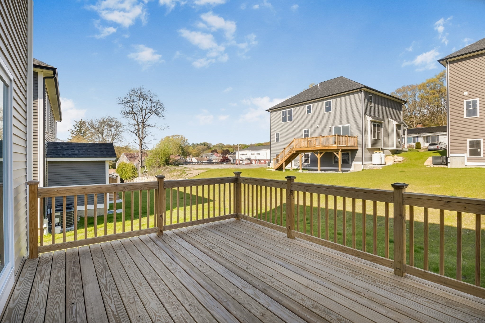 200 St Louis Avenue, Woonsocket, RI, 200 St Louis Avenue, Woonsocket, RI Photo #20