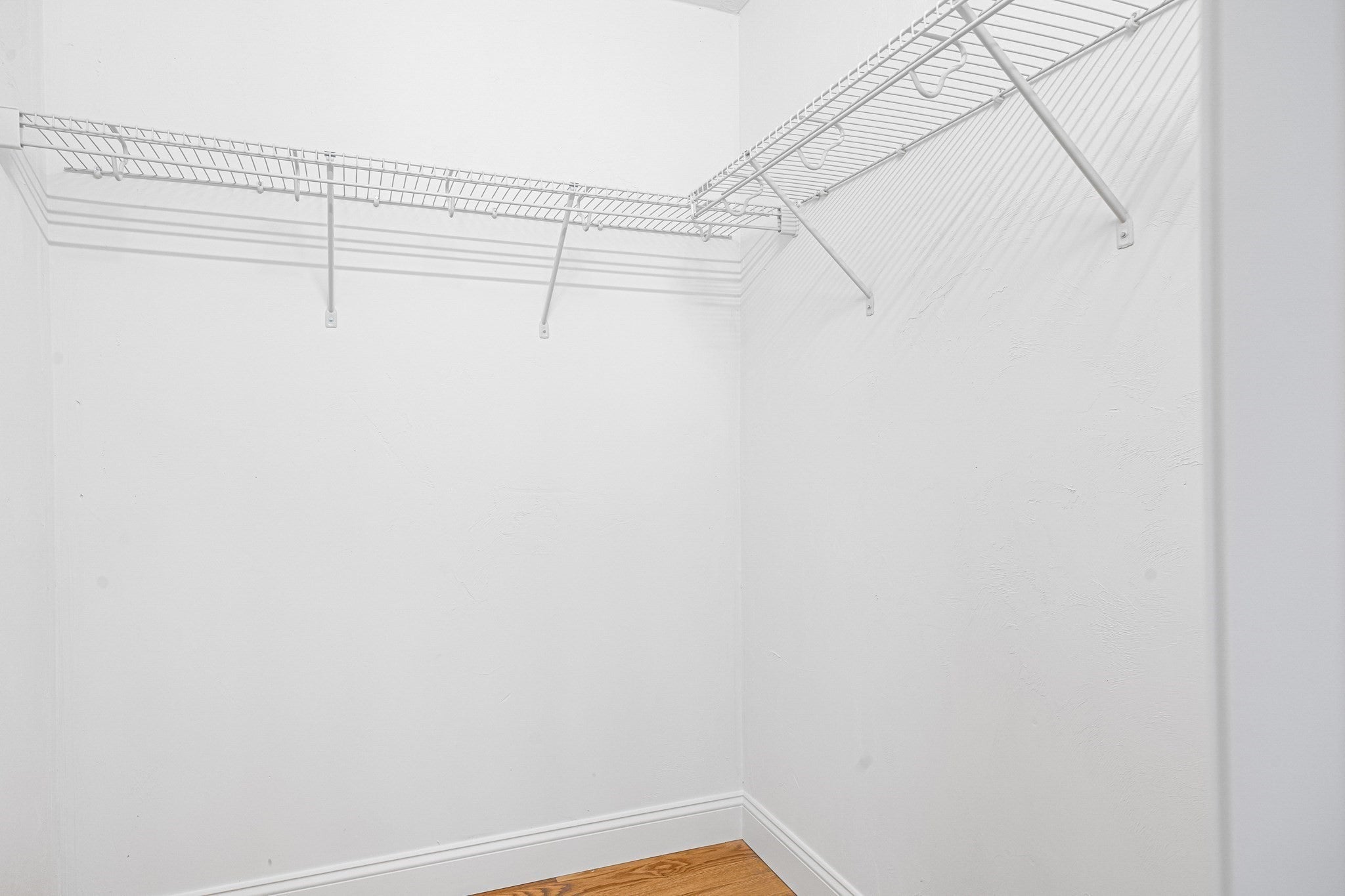 200 St Louis Avenue, Woonsocket, RI, 200 St Louis Avenue, Woonsocket, RI Photo #26