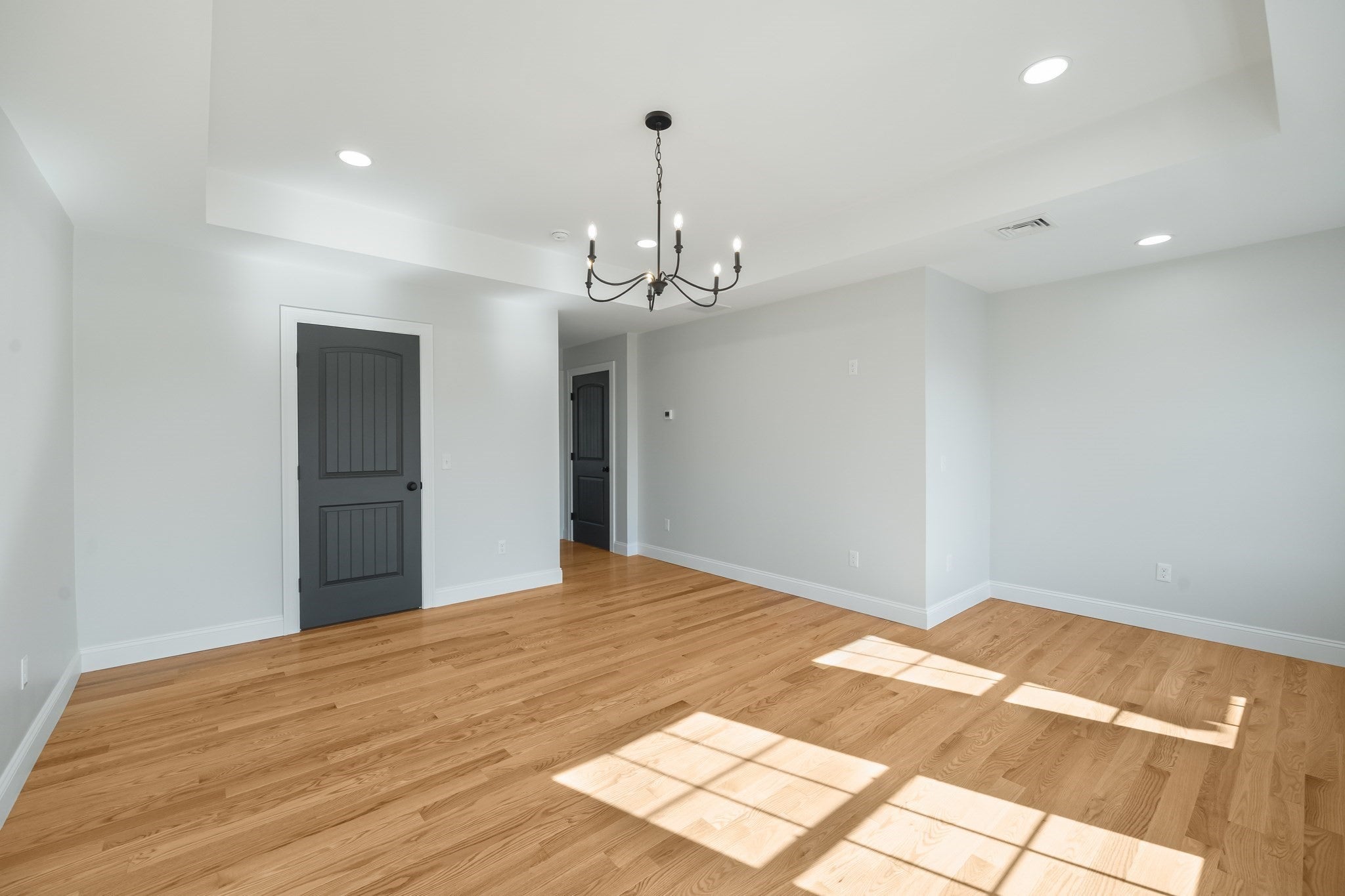 200 St Louis Avenue, Woonsocket, RI, 200 St Louis Avenue, Woonsocket, RI Photo #34