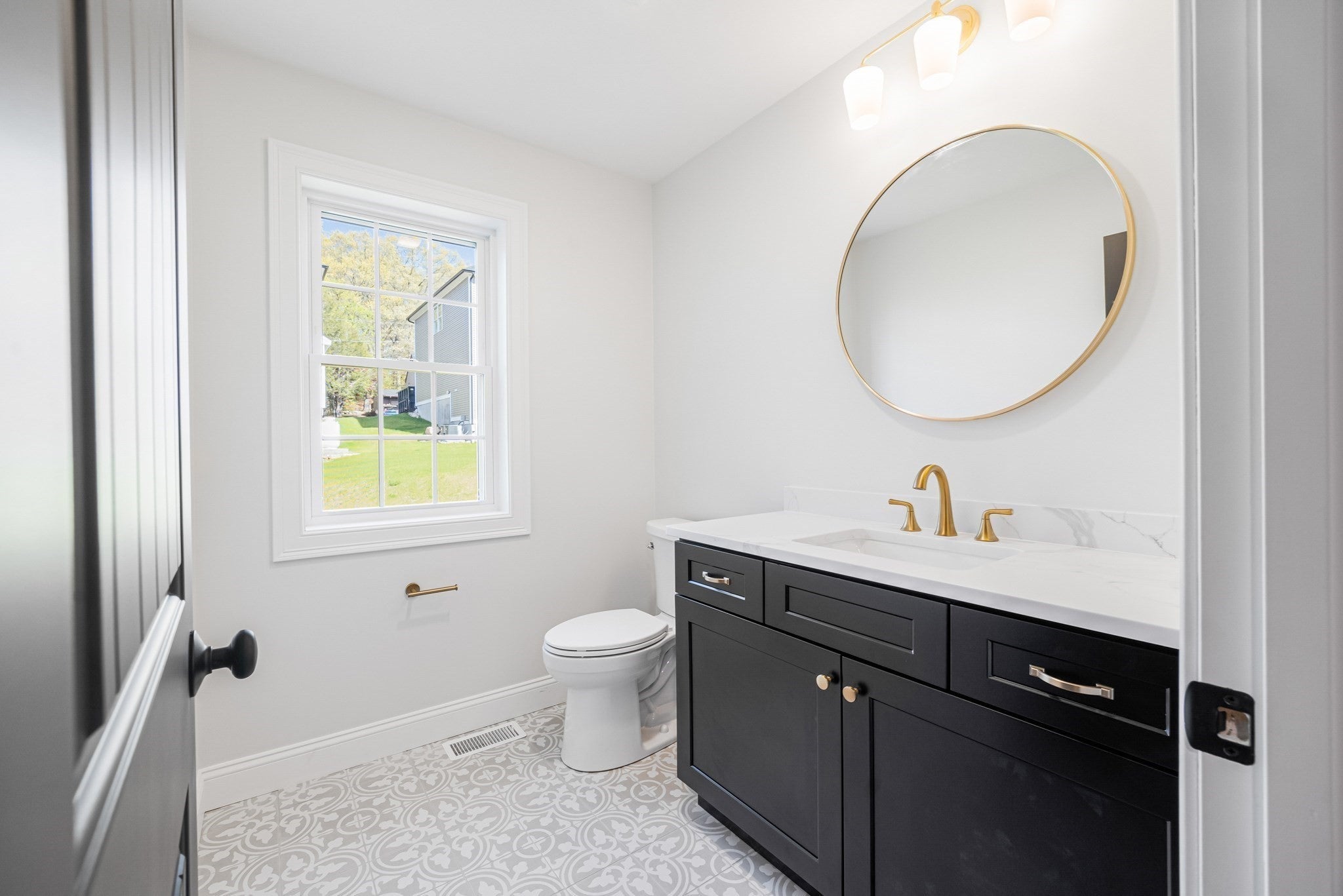 200 St Louis Avenue, Woonsocket, RI, 200 St Louis Avenue, Woonsocket, RI Photo #17