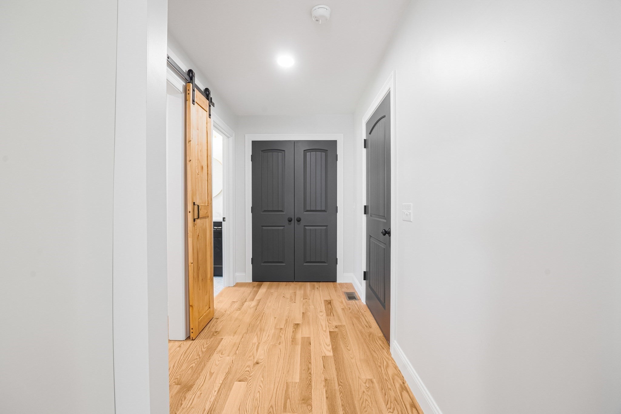 200 St Louis Avenue, Woonsocket, RI, 200 St Louis Avenue, Woonsocket, RI Photo #16