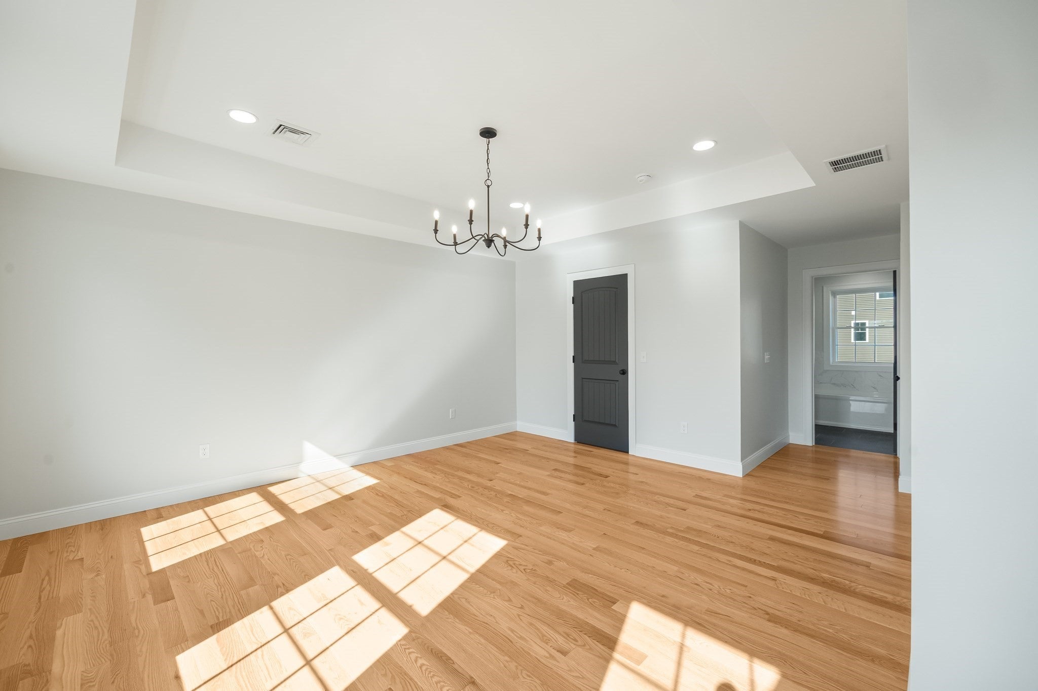200 St Louis Avenue, Woonsocket, RI, 200 St Louis Avenue, Woonsocket, RI Photo #35