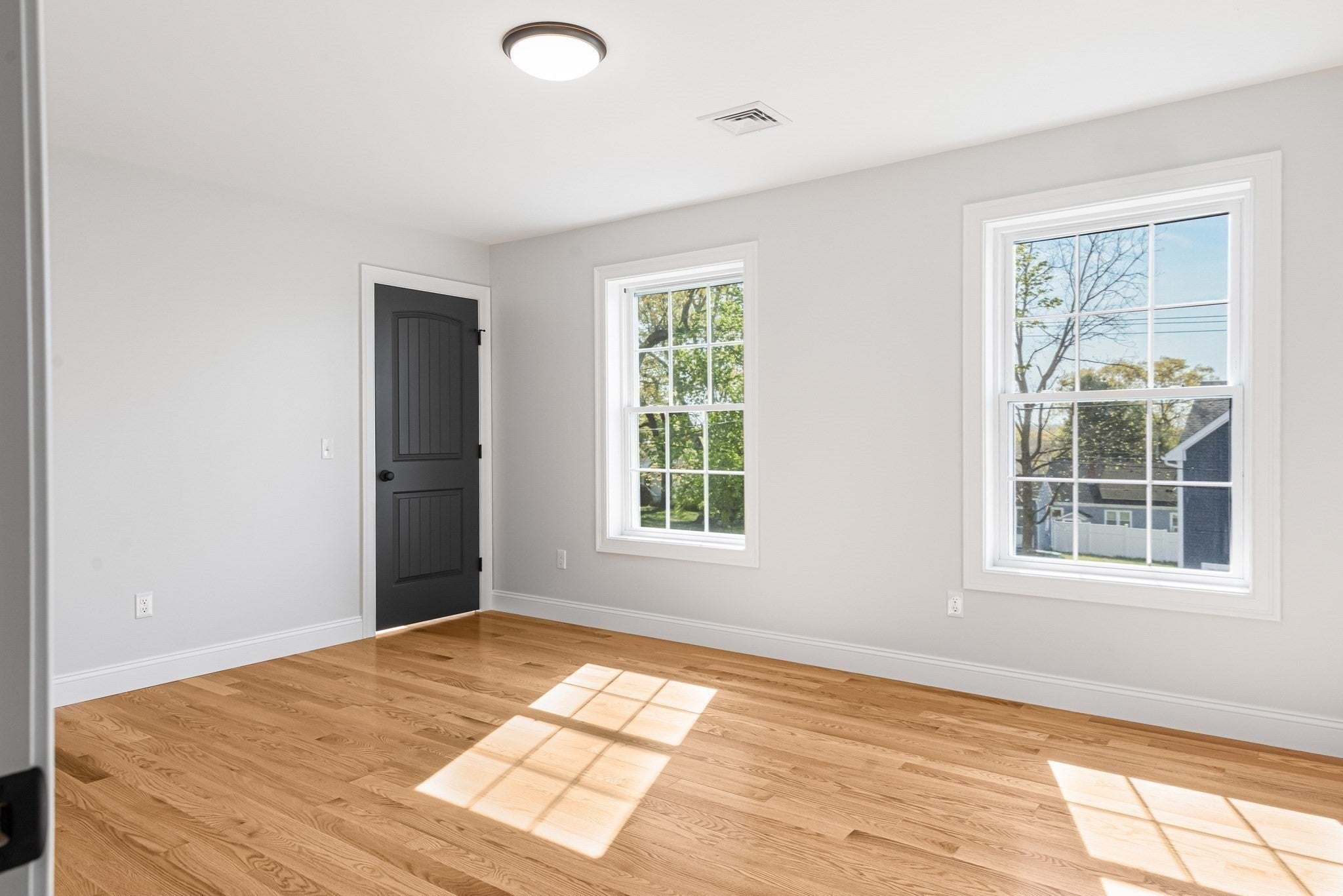 200 St Louis Avenue, Woonsocket, RI Photo #22