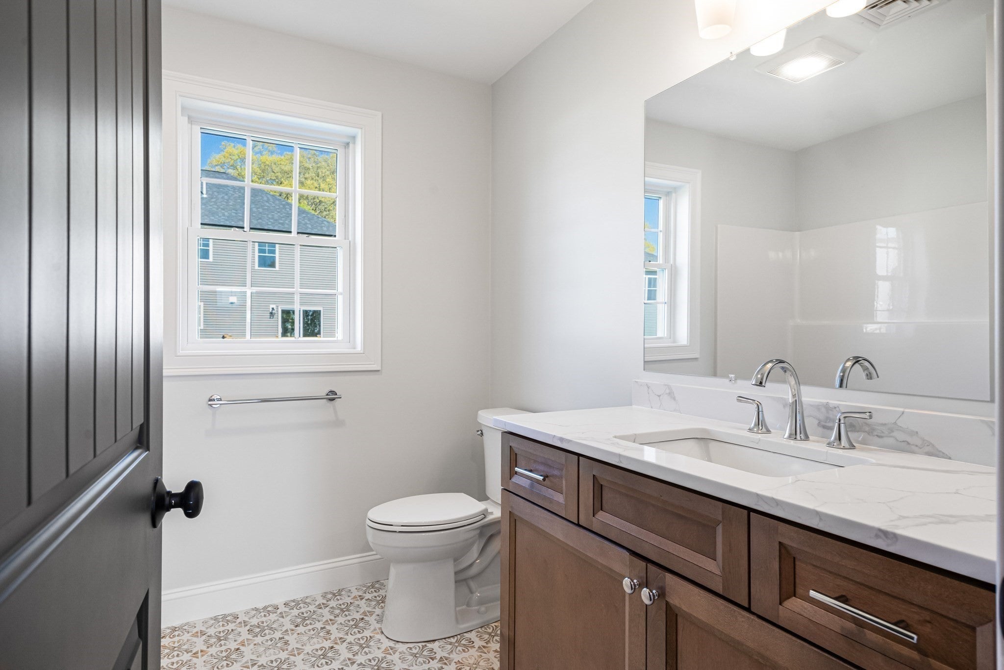 200 St Louis Avenue, Woonsocket, RI, 200 St Louis Avenue, Woonsocket, RI Photo #31