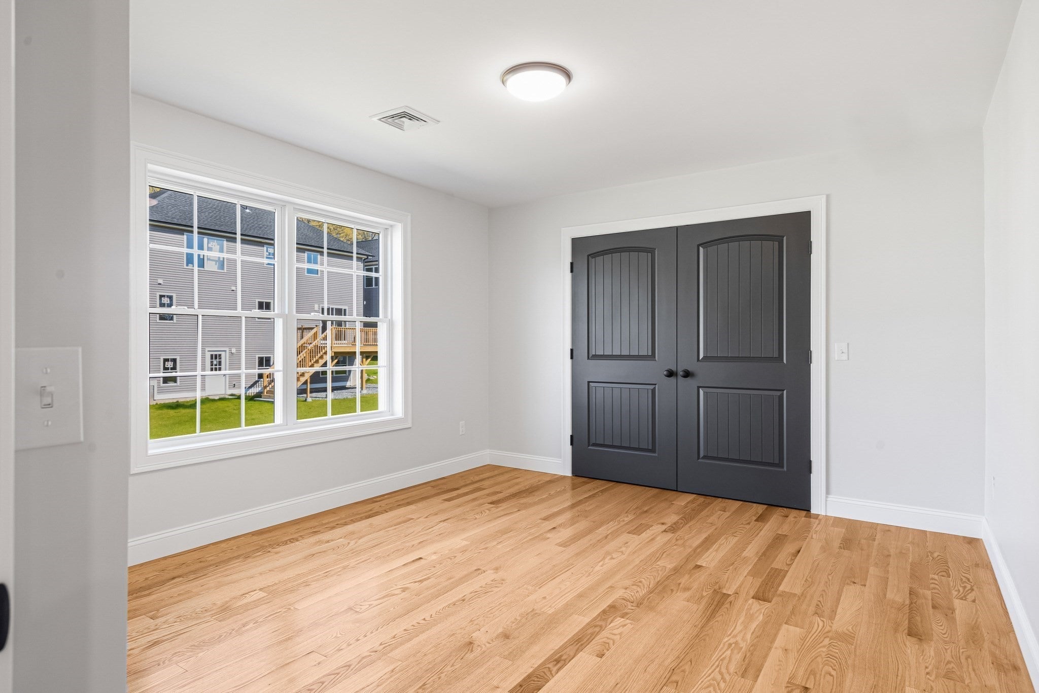 200 St Louis Avenue, Woonsocket, RI, 200 St Louis Avenue, Woonsocket, RI Photo #29