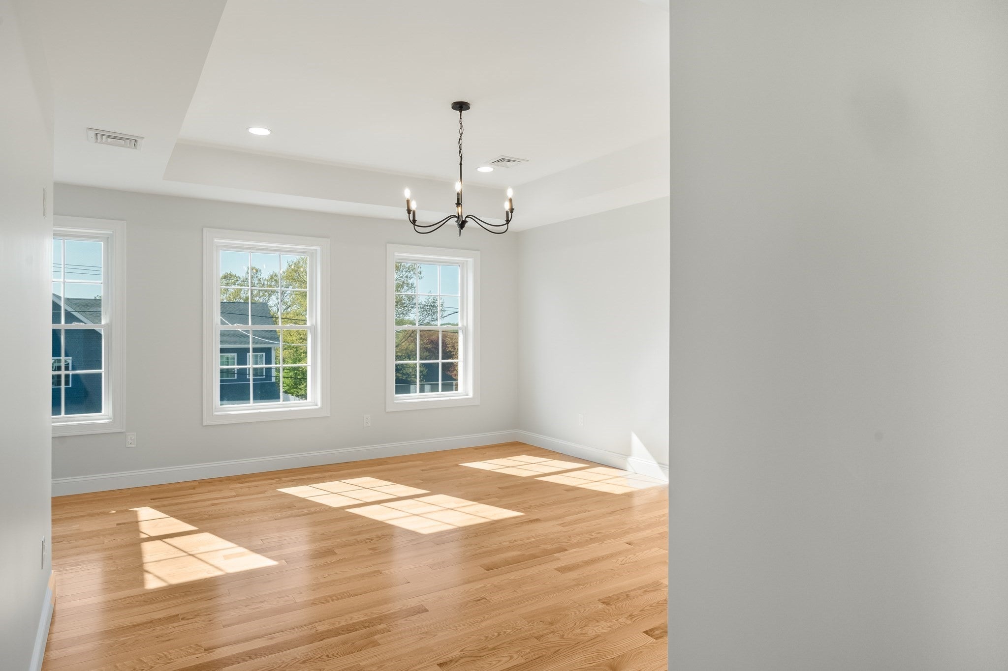 200 St Louis Avenue, Woonsocket, RI, 200 St Louis Avenue, Woonsocket, RI Photo #32