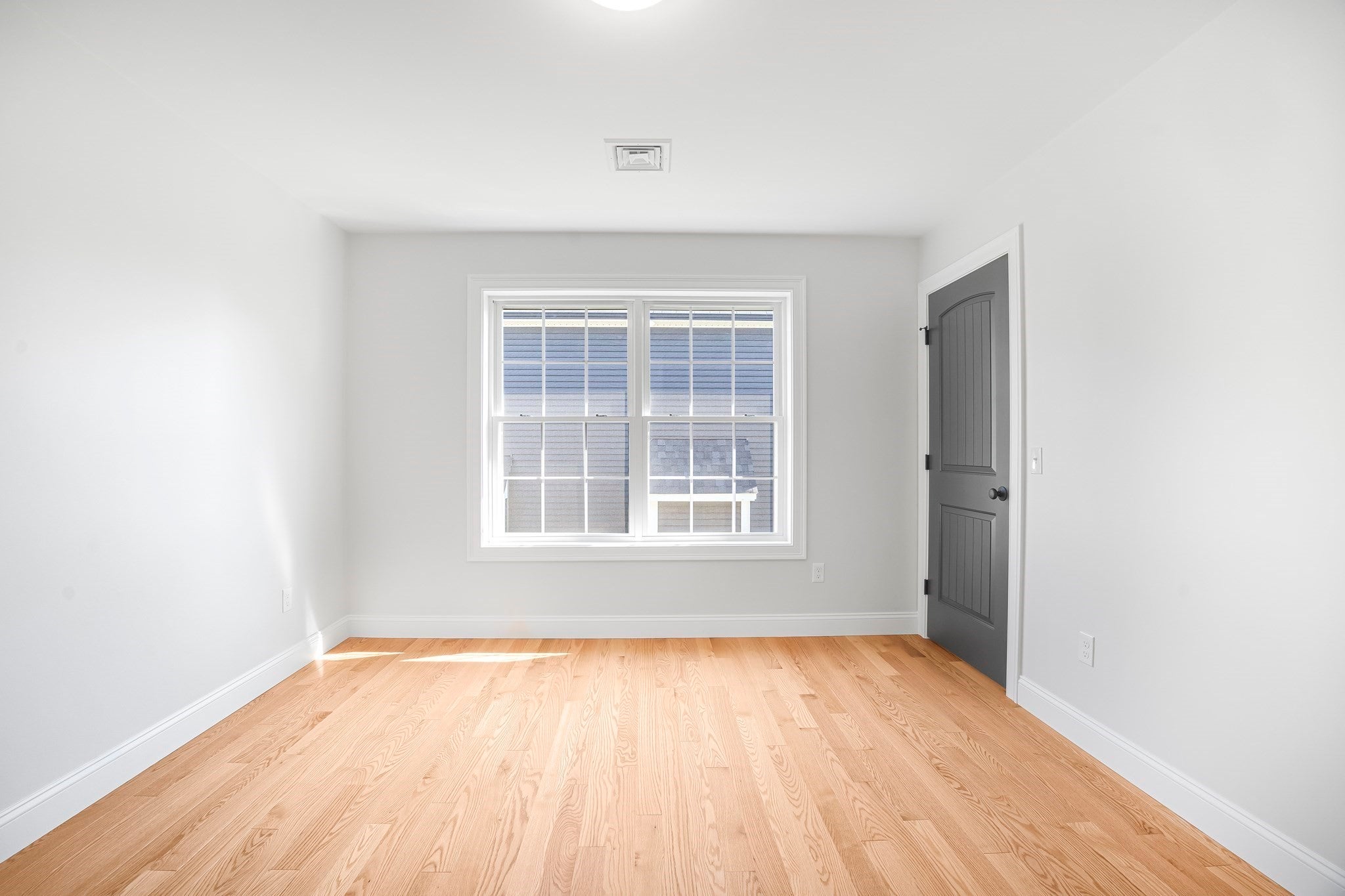 200 St Louis Avenue, Woonsocket, RI, 200 St Louis Avenue, Woonsocket, RI Photo #30