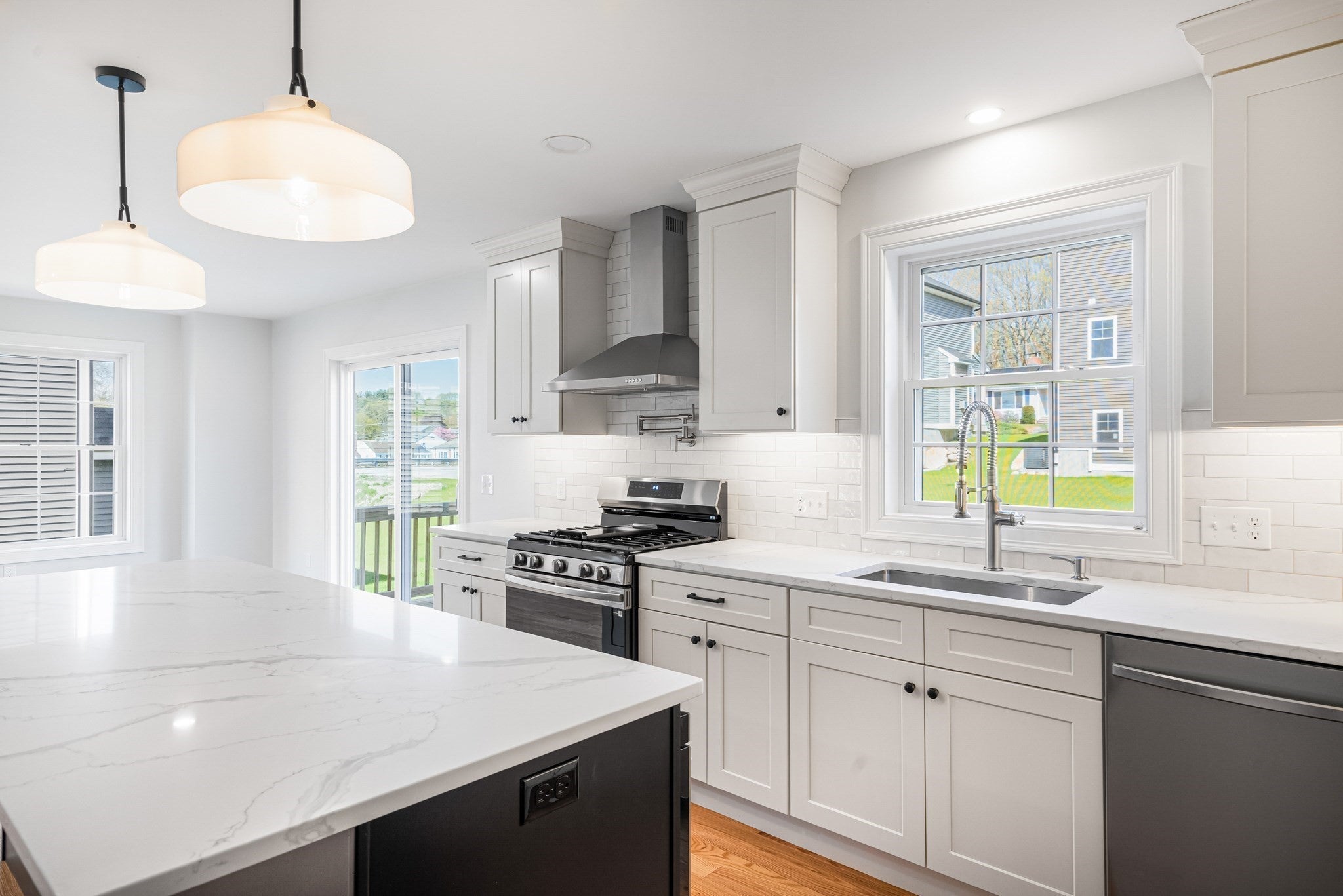 200 St Louis Avenue, Woonsocket, RI, 200 St Louis Avenue, Woonsocket, RI Photo #12