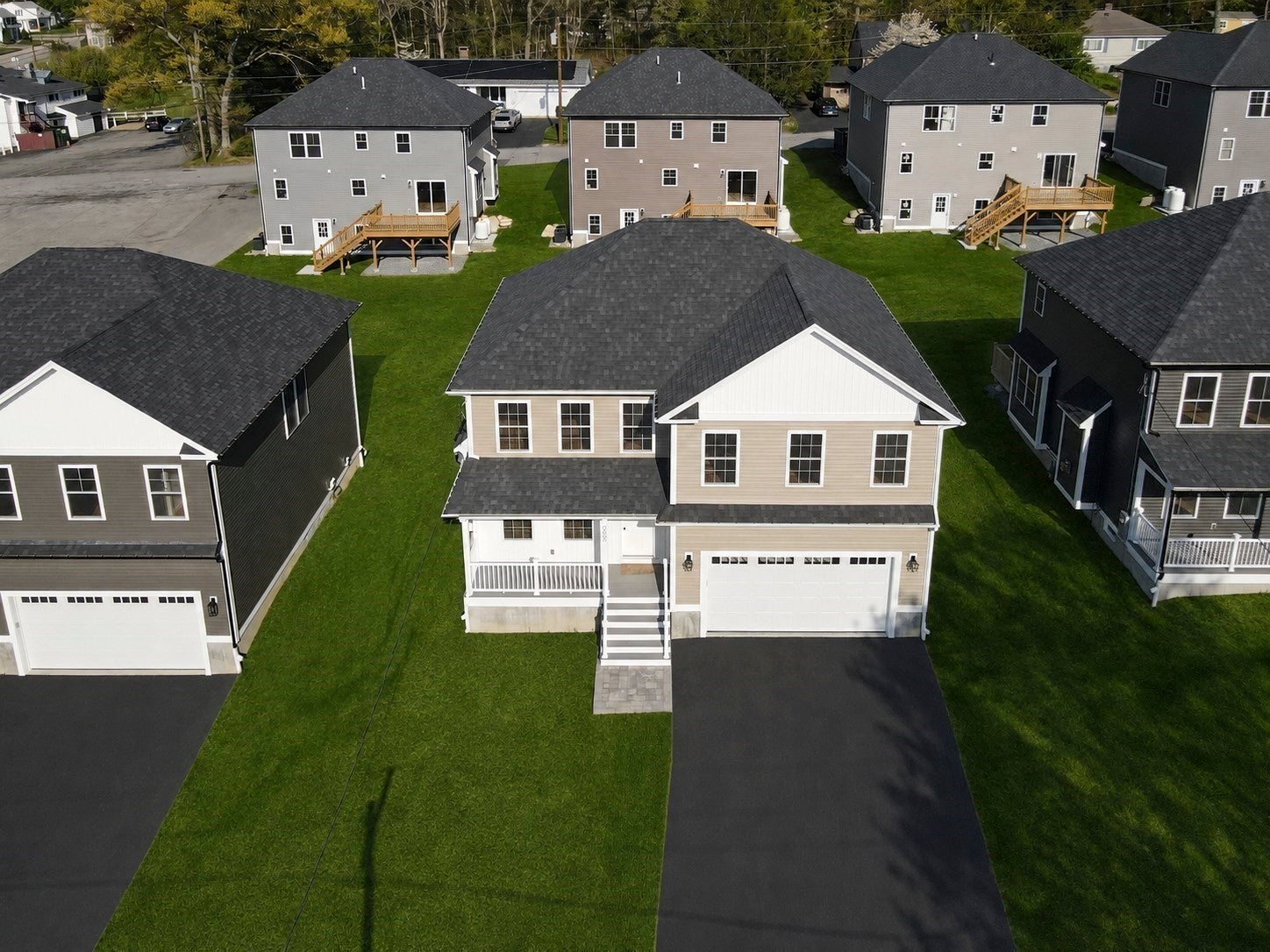 200 St Louis Avenue, Woonsocket, RI Photo #39