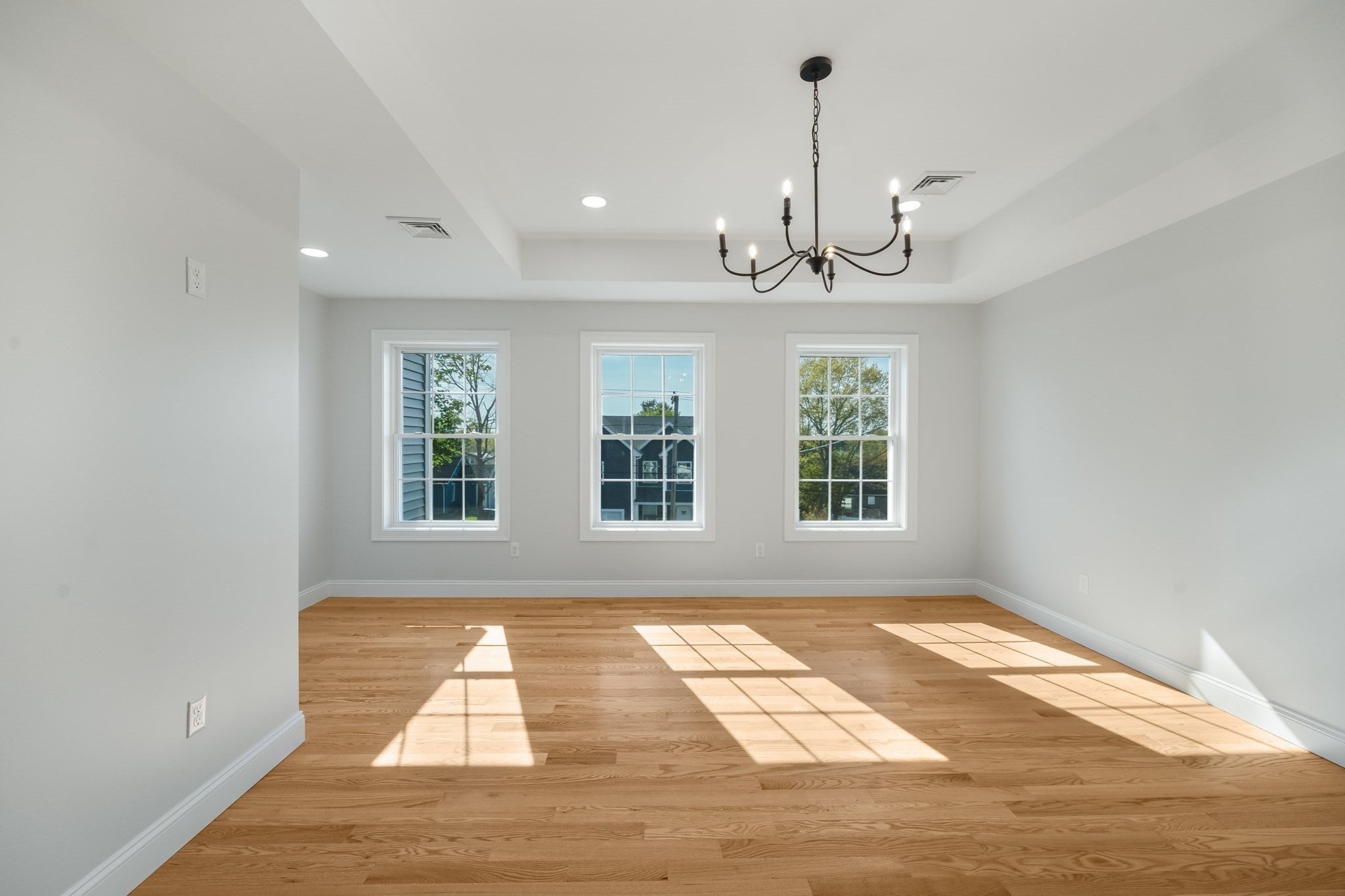 200 St Louis Avenue, Woonsocket, RI, 200 St Louis Avenue, Woonsocket, RI Photo #33