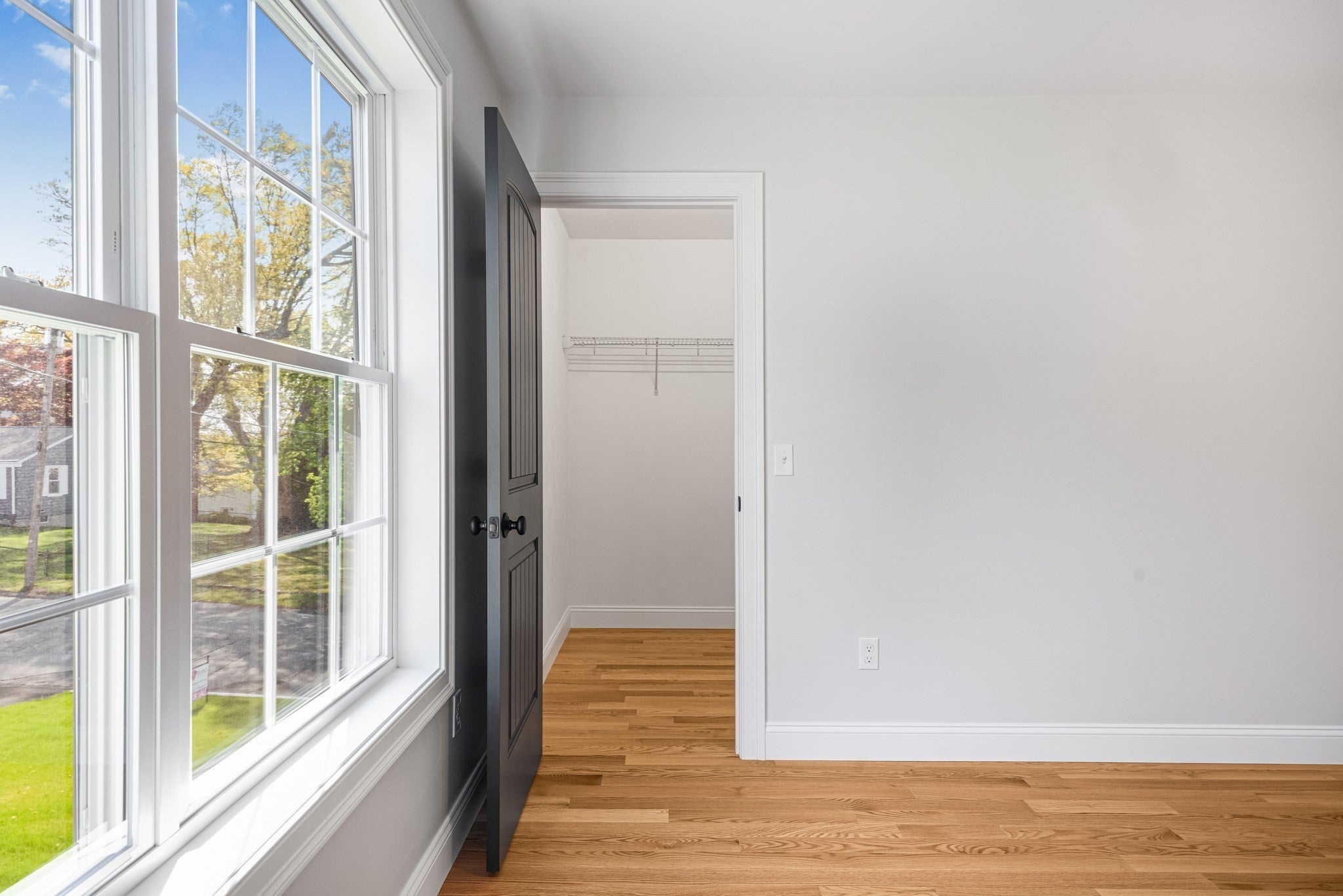 200 St Louis Avenue, Woonsocket, RI, 200 St Louis Avenue, Woonsocket, RI Photo #28