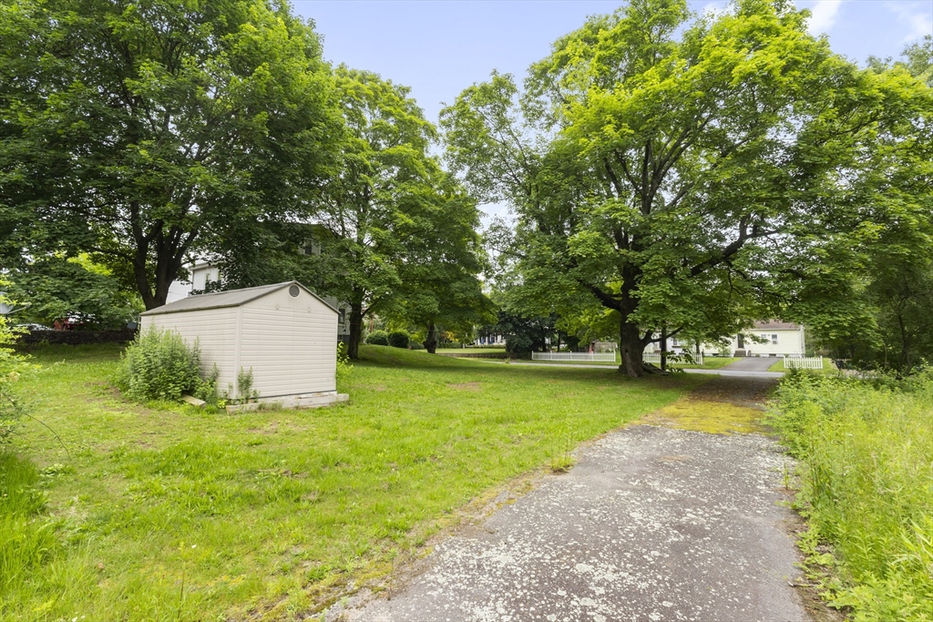 35-R Whiting St