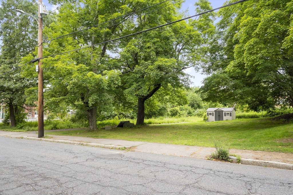 35-R Whiting St
