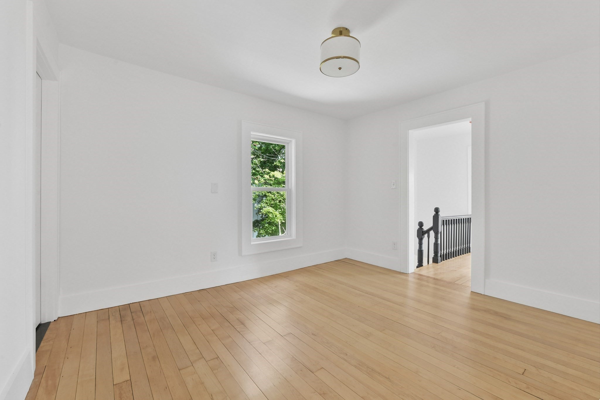 46 Clark St, Malden, MA Photo #23