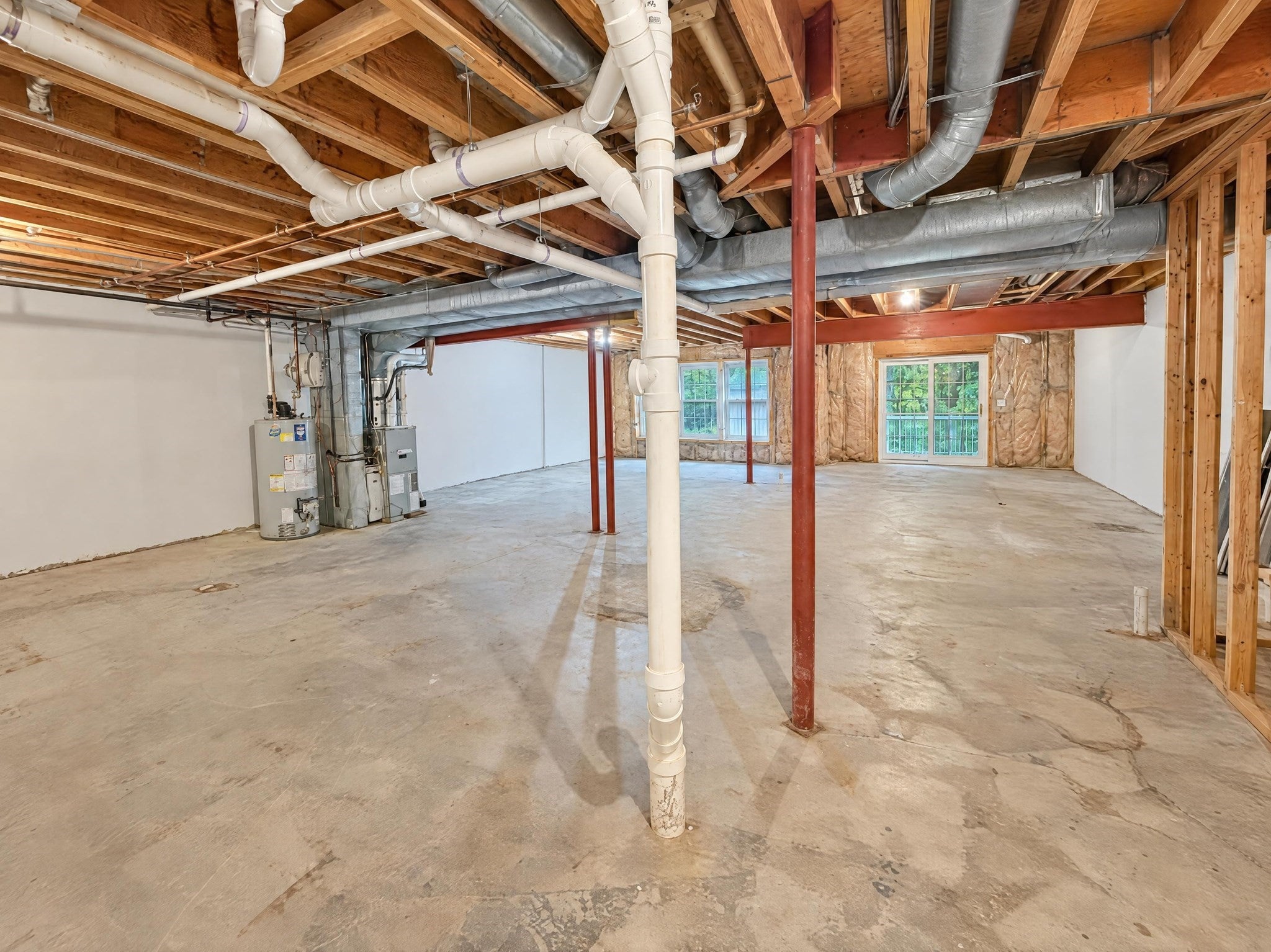 5 Gilmore Farm Rd #5, Westborough, MA Photo #21