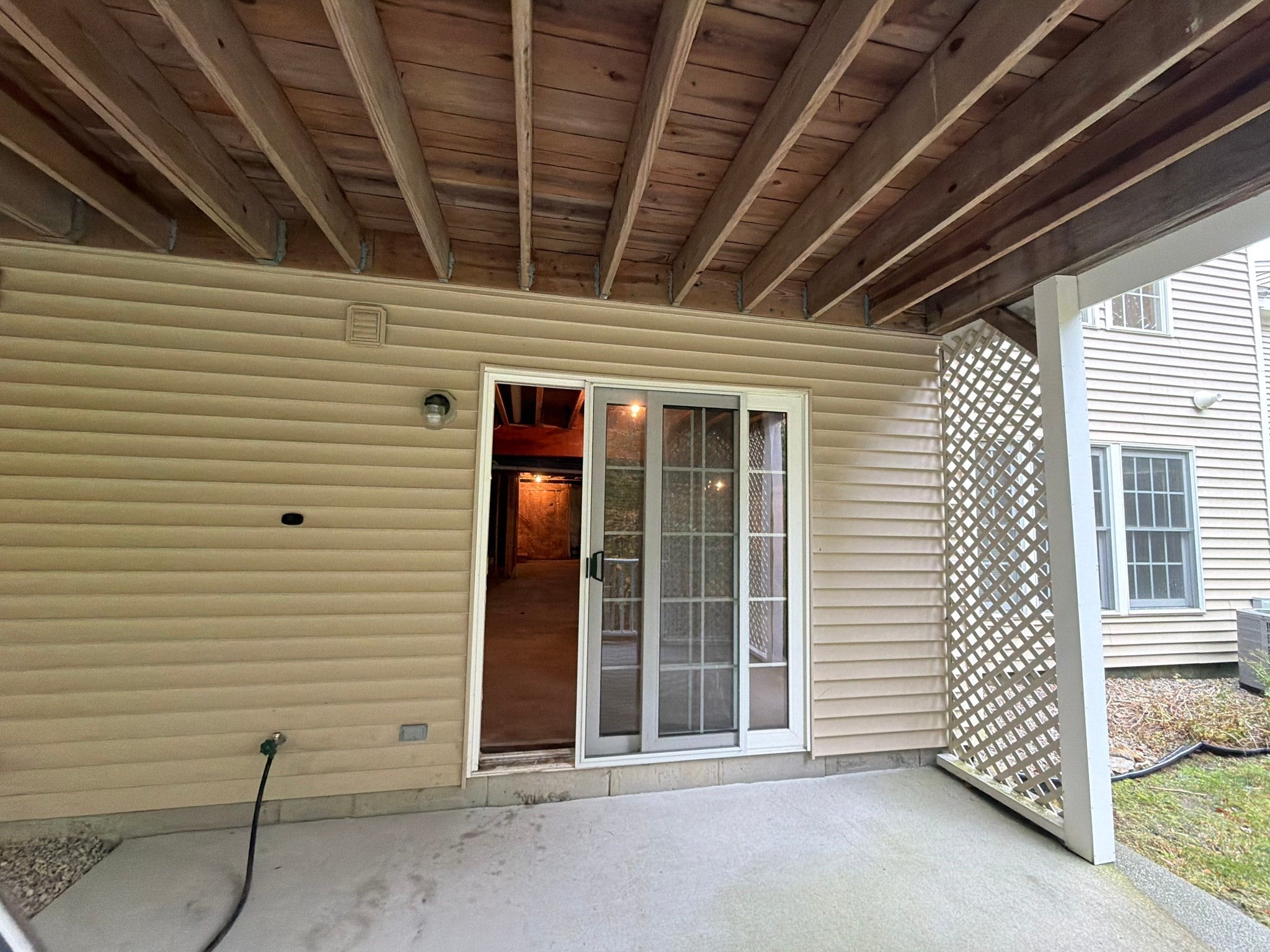 5 Gilmore Farm Rd 5