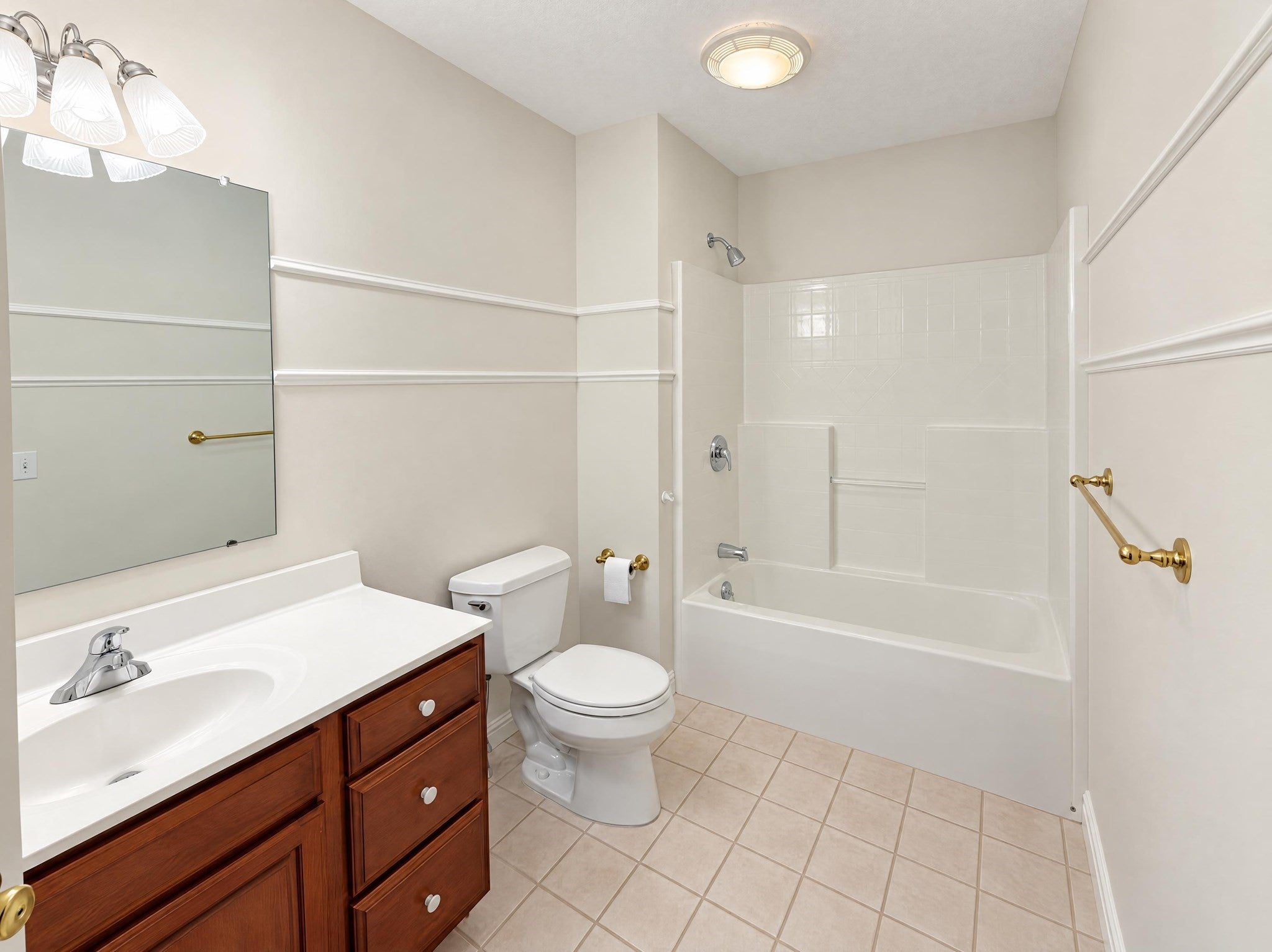 5 Gilmore Farm Rd #5, Westborough, MA Photo #16
