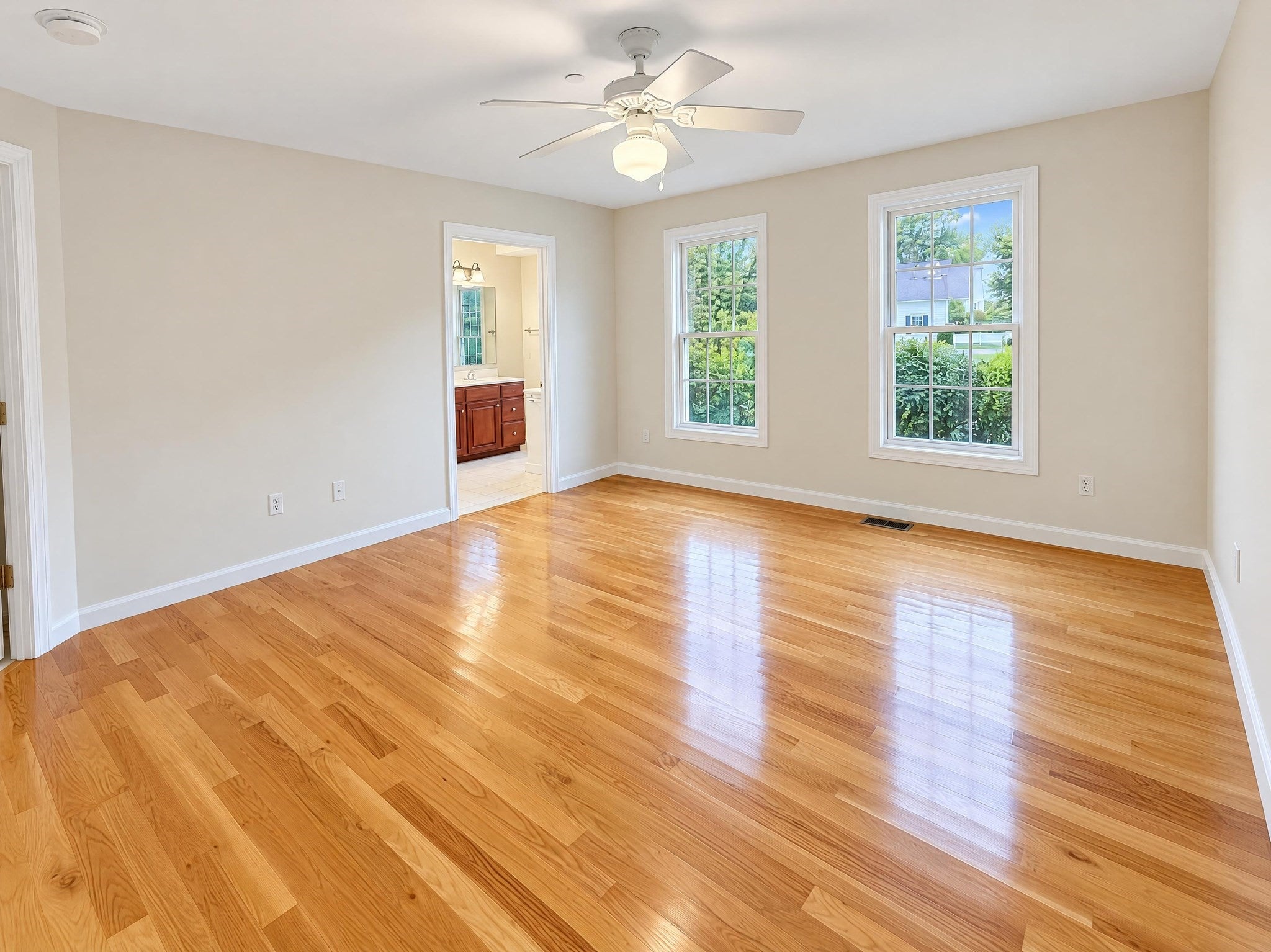 5 Gilmore Farm Rd 5
