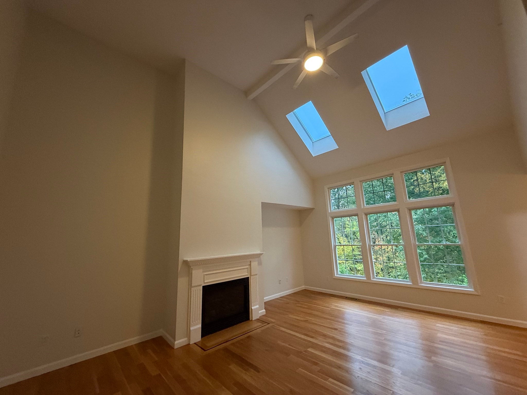 5 Gilmore Farm Rd 5