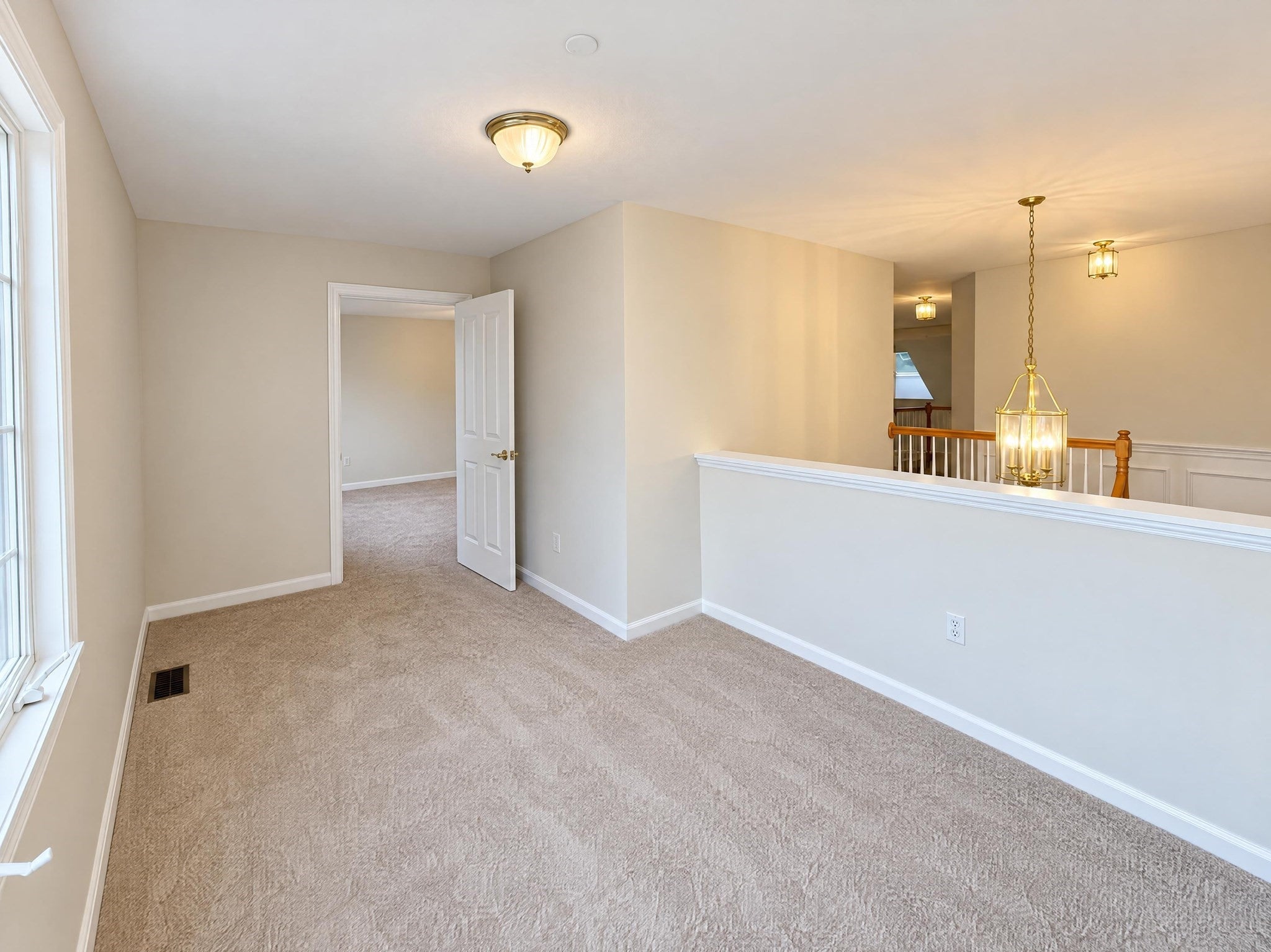 5 Gilmore Farm Rd #5, Westborough, MA Photo #19