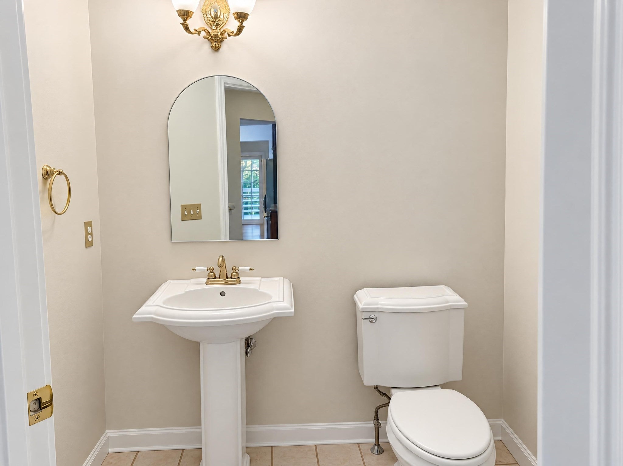 5 Gilmore Farm Rd #5, Westborough, MA Photo #13
