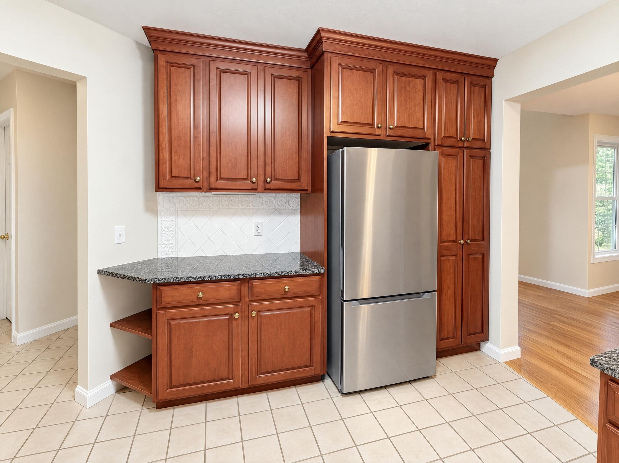 5 Gilmore Farm Rd #5, Westborough, MA Photo #6