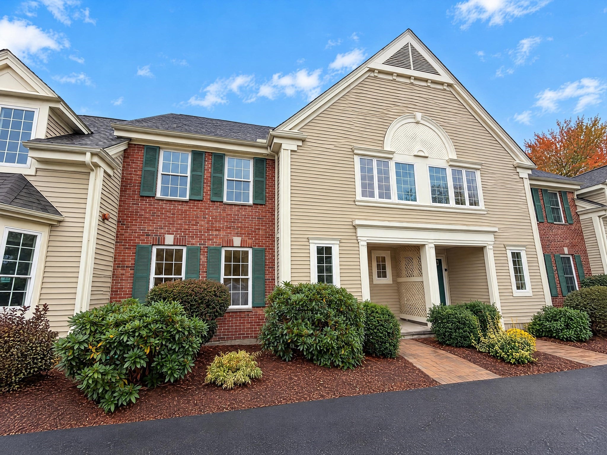 Photo of 5 Gilmore Farm Rd, Westborough, MA